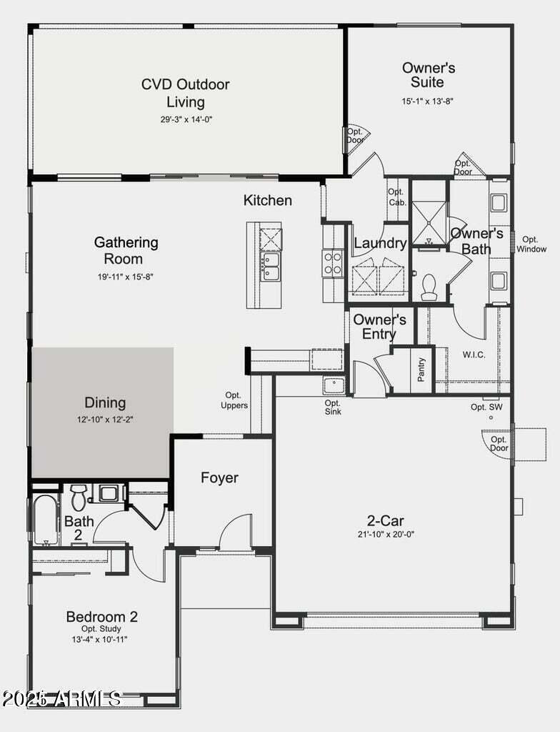 Homes 3 39529 N HAILEY Lane