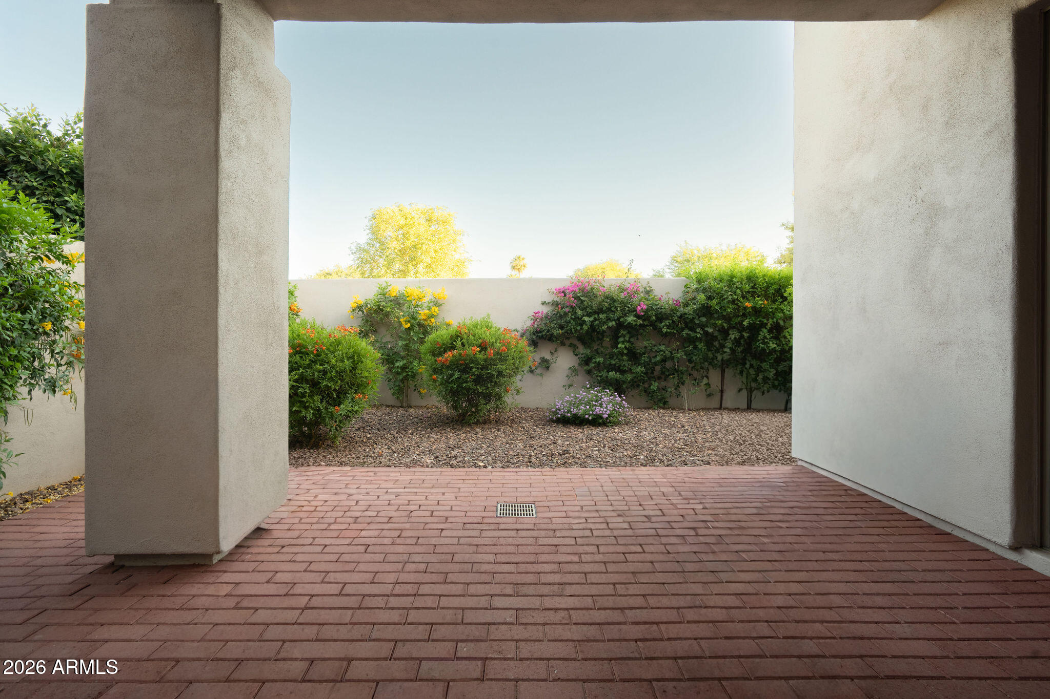 GAINEY VILLAGE CASITAS - Residential