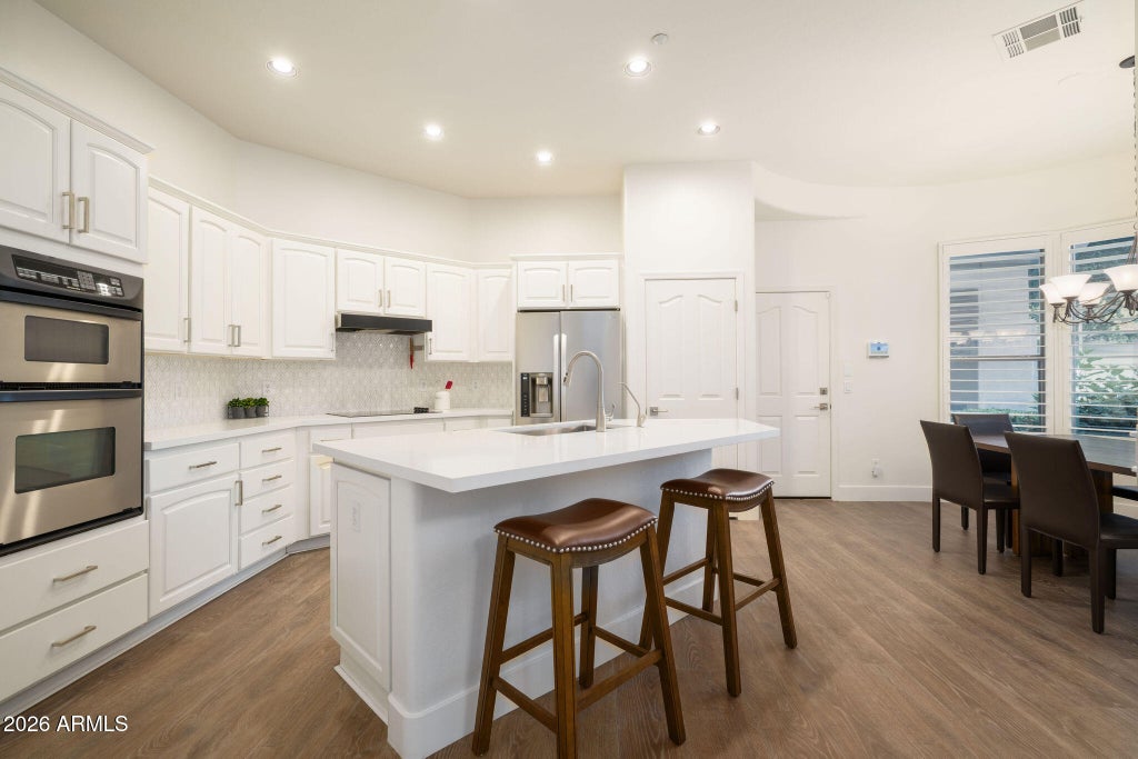 Photo of 7259 E Vaquero Drive, Scottsdale, AZ 85258 (MLS # 7032375)