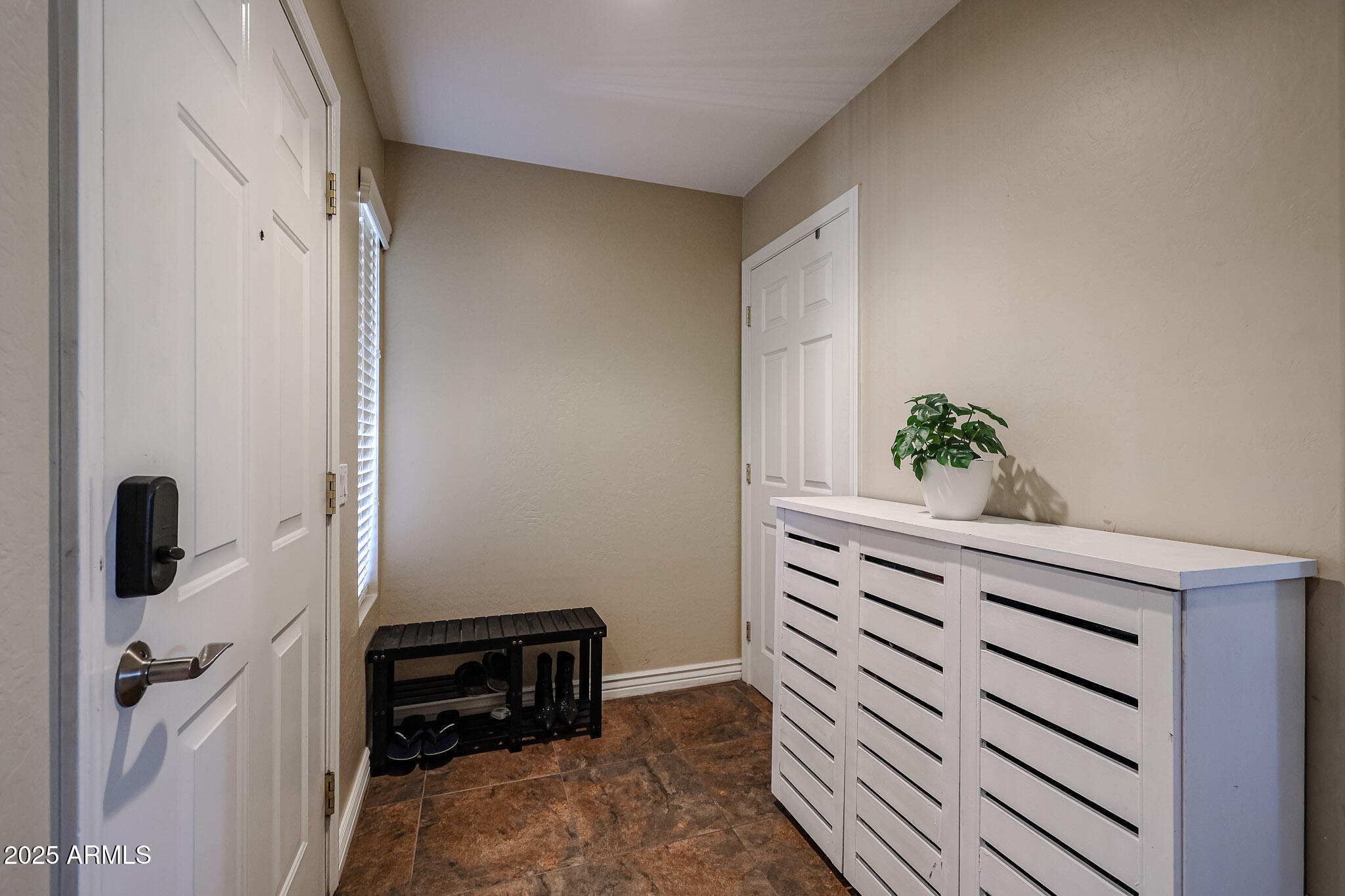 205 N 74TH Street 201