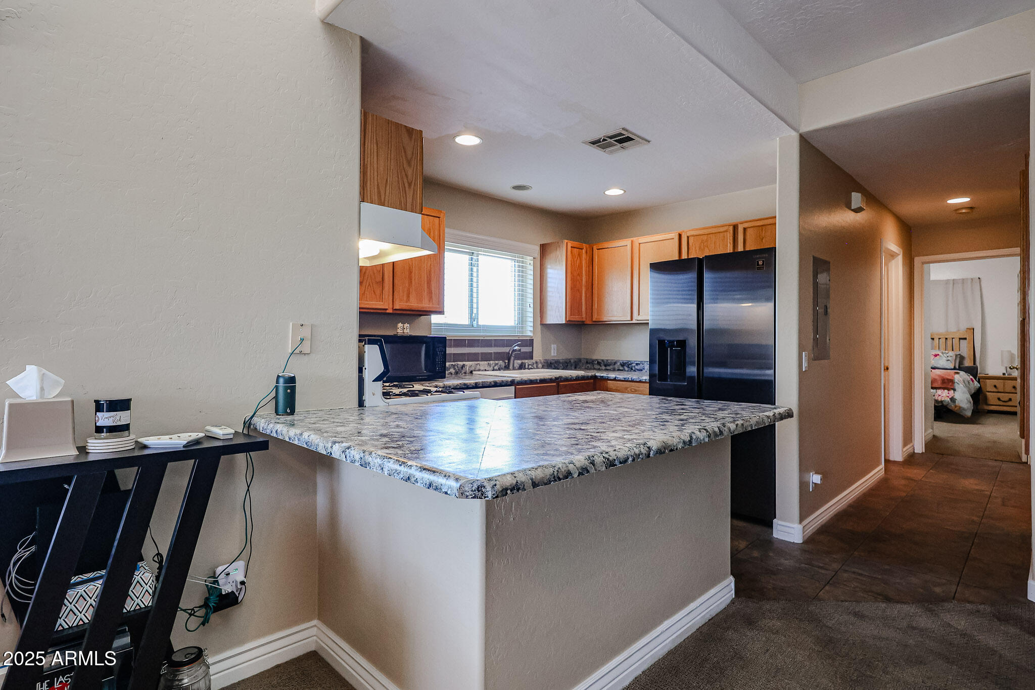 205 N 74TH Street 201