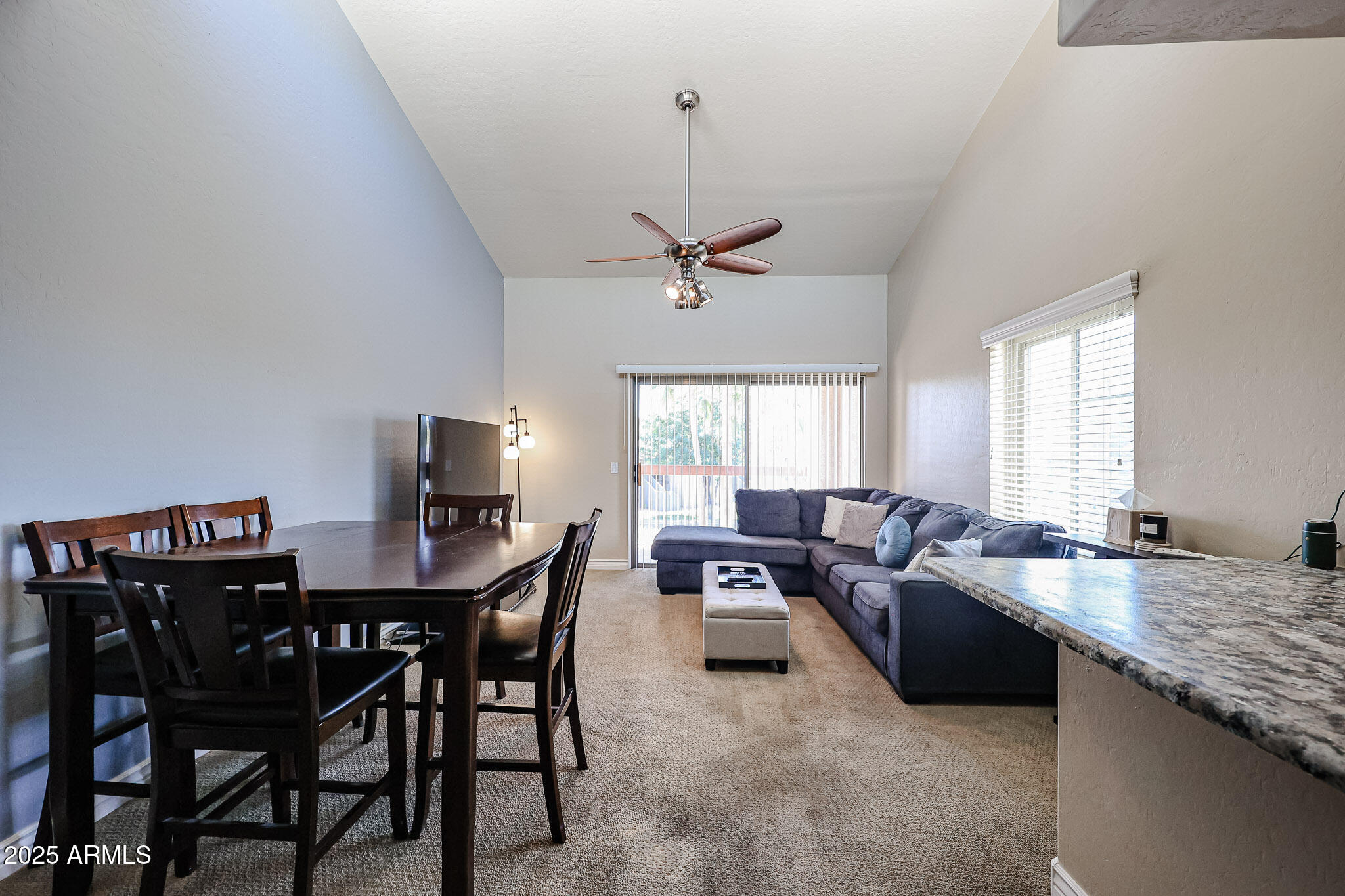 205 N 74TH Street 201