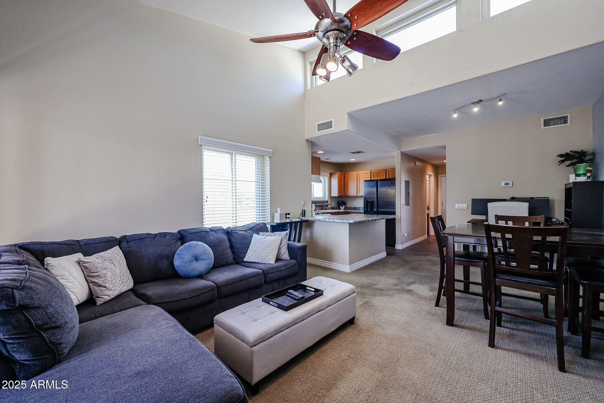 205 N 74TH Street 201