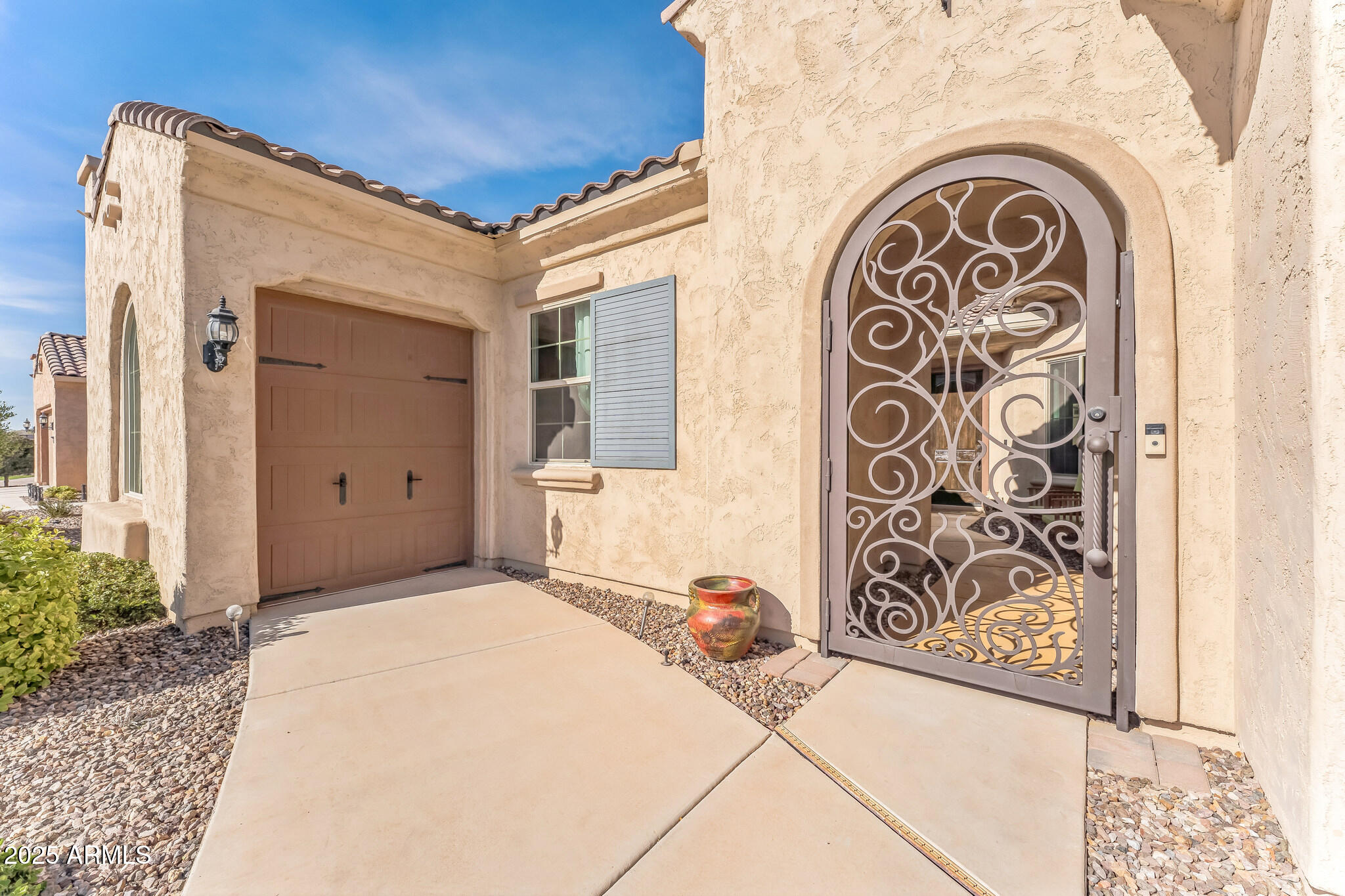 7848 W WILLOW Way