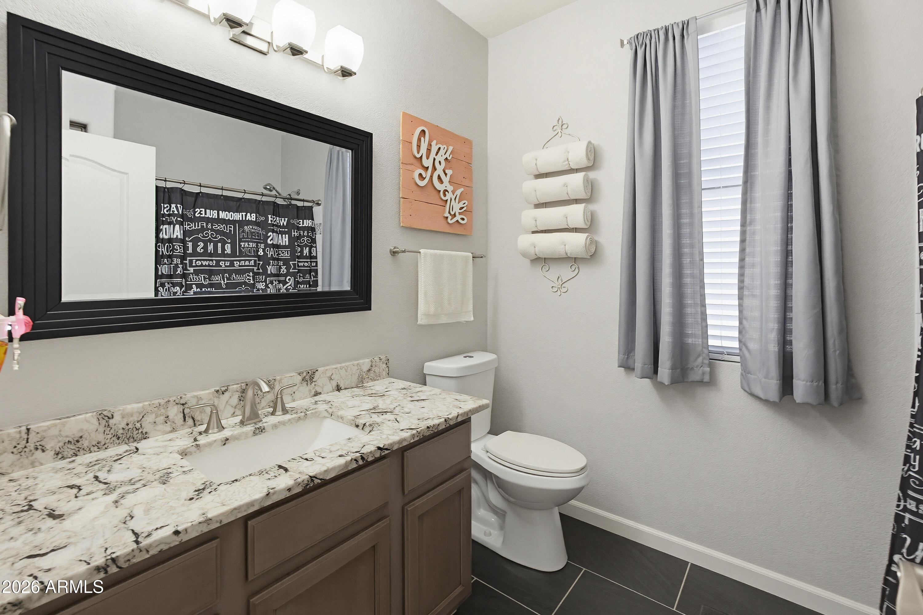 DOVE VALLEY RANCH PARCEL 2A - Residential