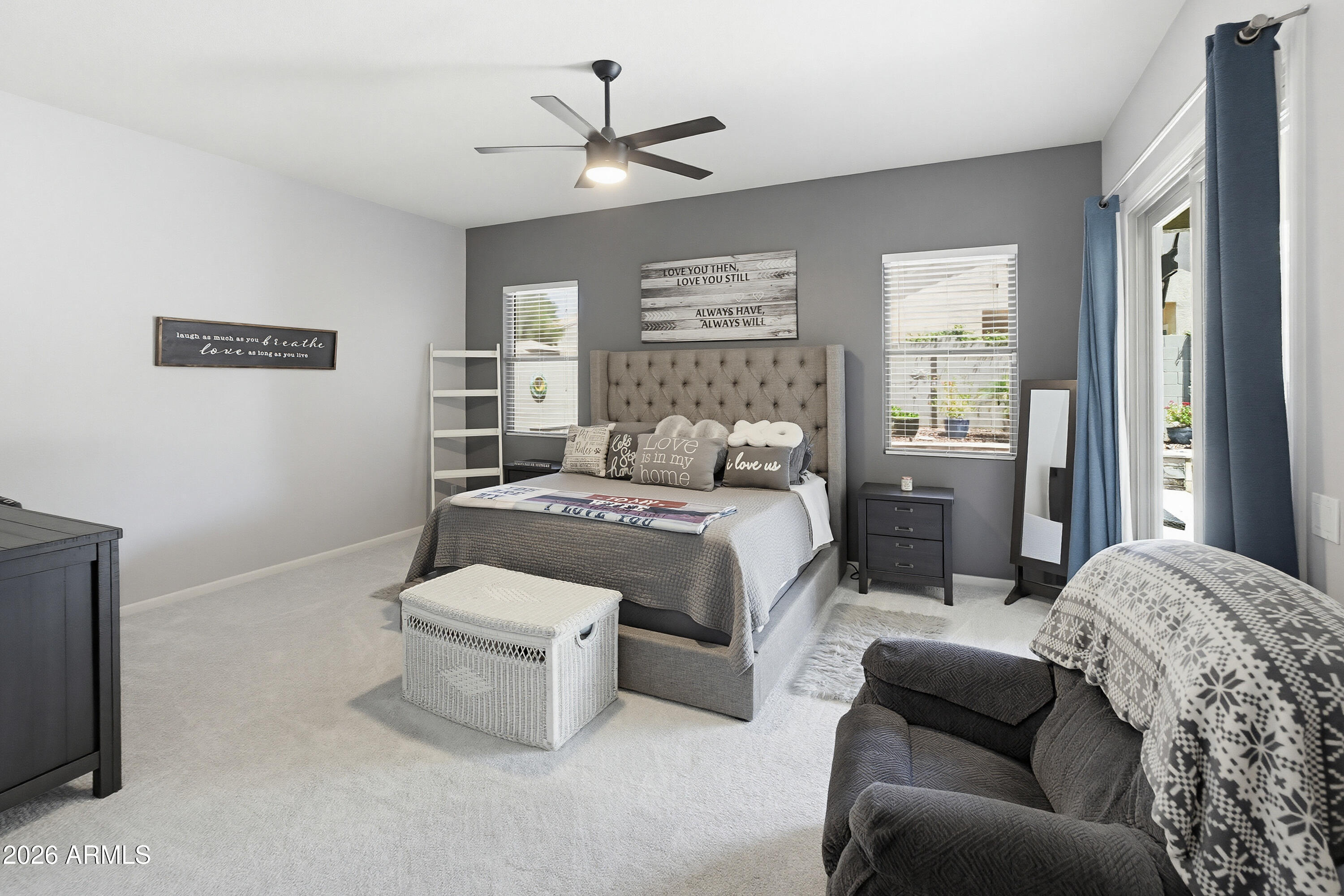 DOVE VALLEY RANCH PARCEL 2A - Residential