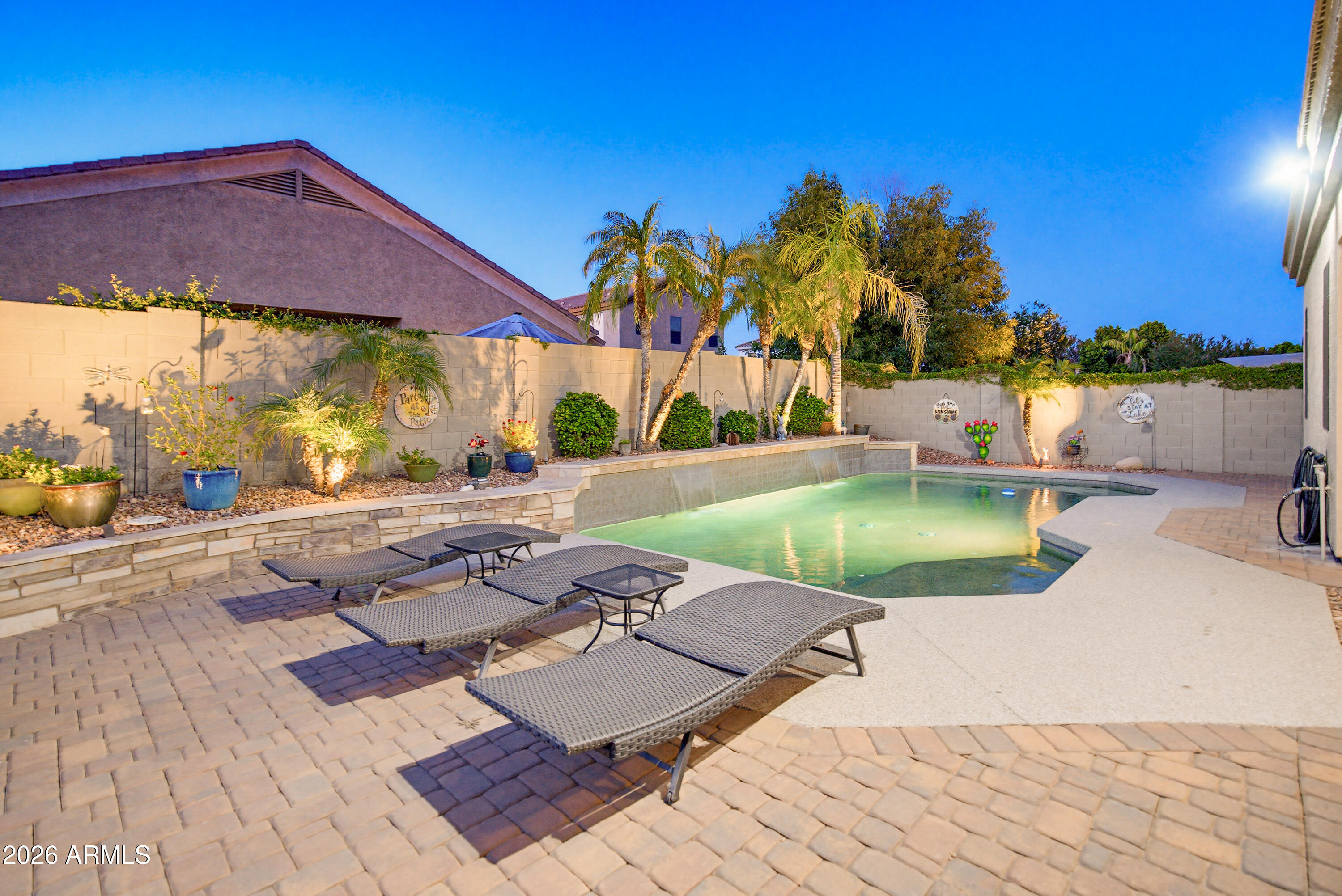 DOVE VALLEY RANCH PARCEL 2A - Residential