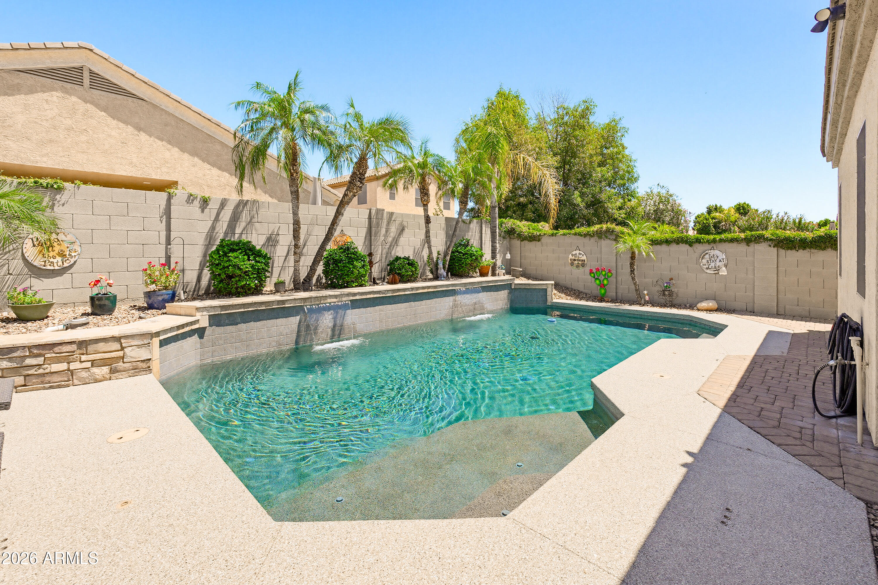 DOVE VALLEY RANCH PARCEL 2A - Residential