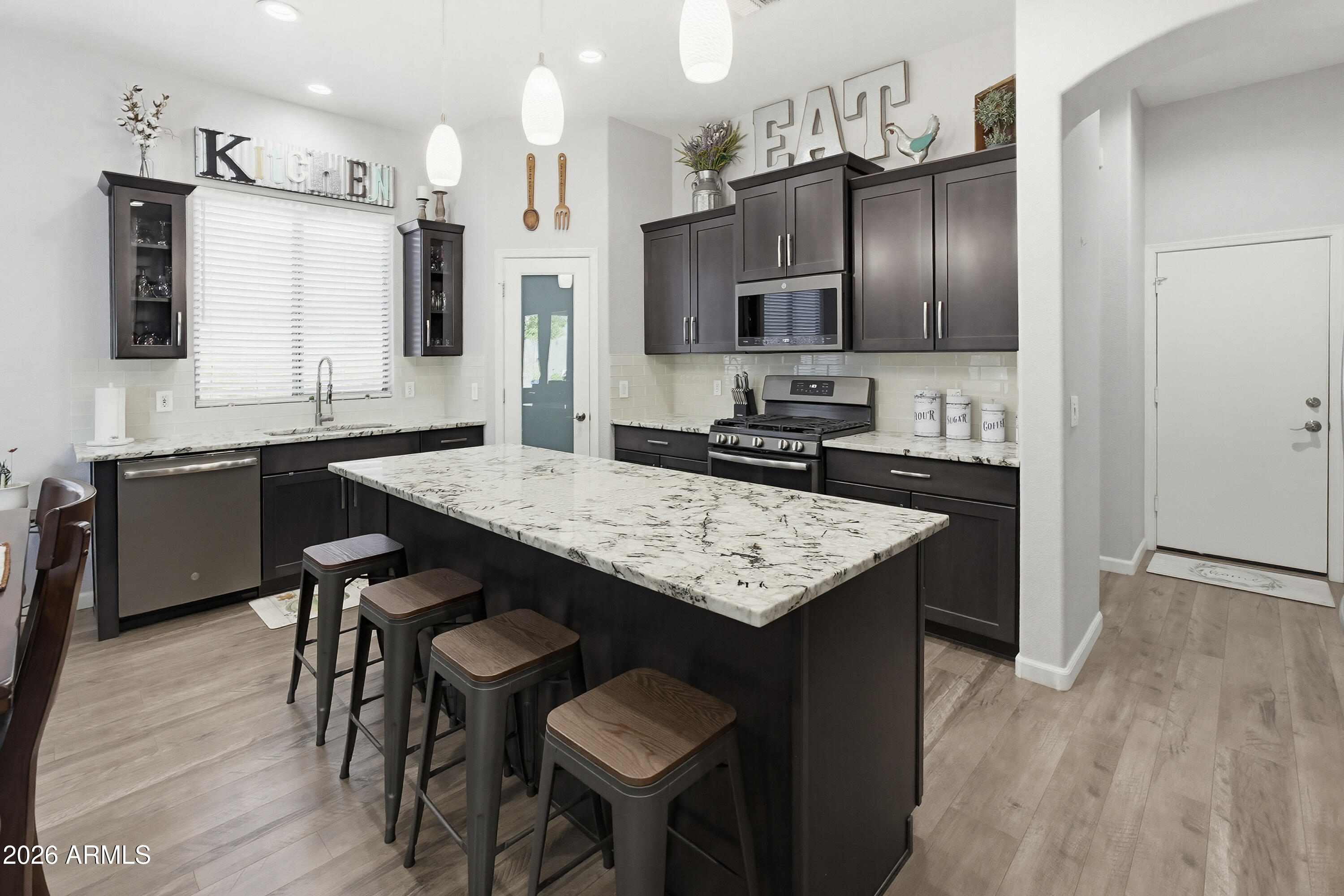 DOVE VALLEY RANCH PARCEL 2A - Residential