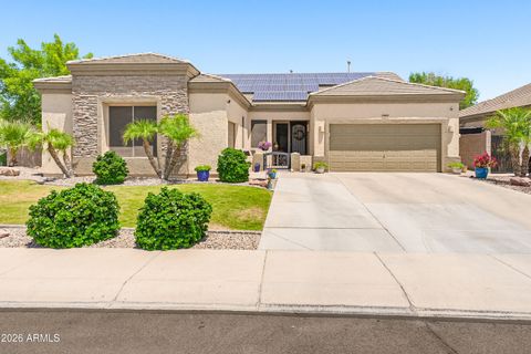 Photo of 9444 W Melinda Lane, Peoria, AZ 85382 (MLS # 7034906)