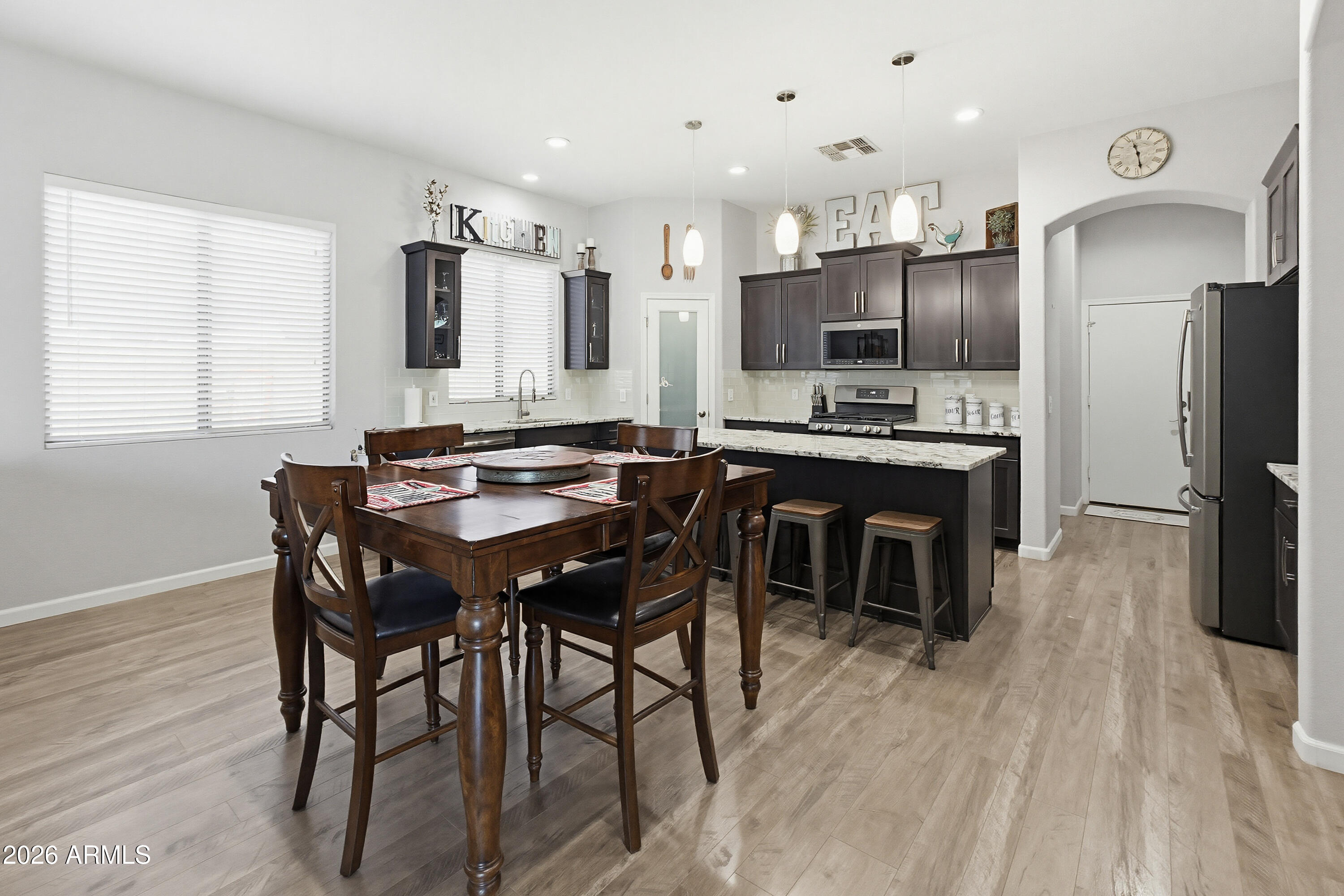 DOVE VALLEY RANCH PARCEL 2A - Residential