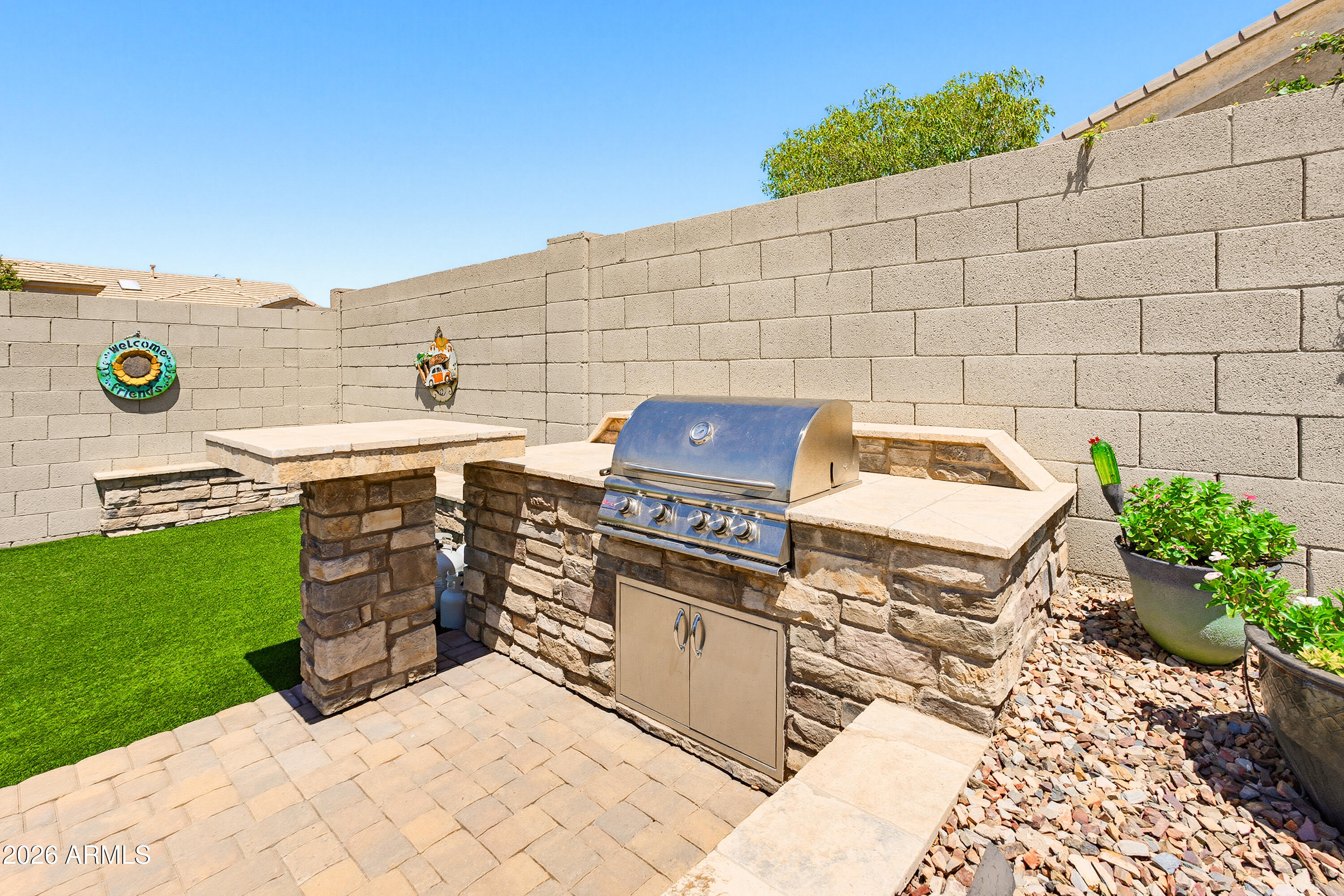 DOVE VALLEY RANCH PARCEL 2A - Residential