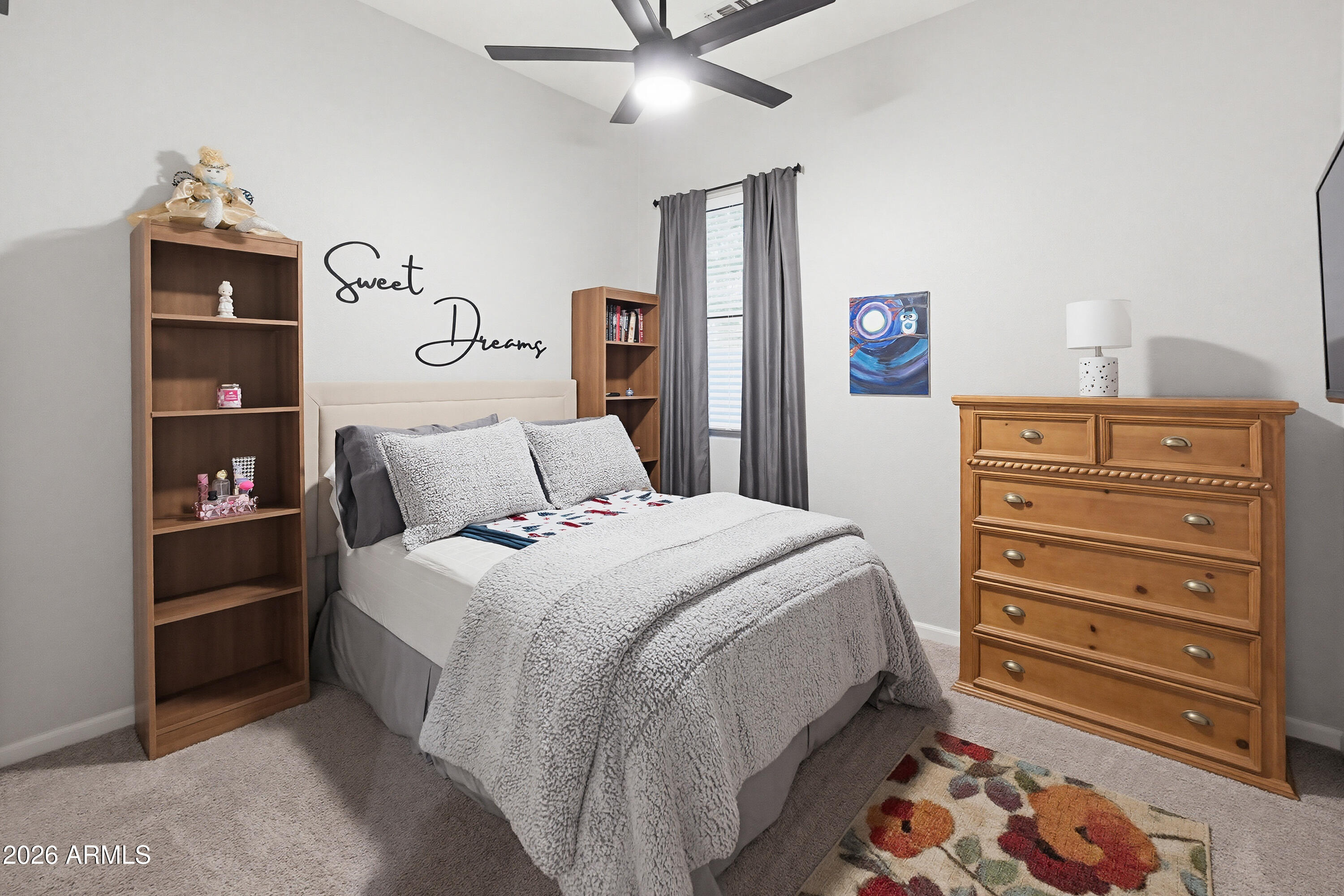 DOVE VALLEY RANCH PARCEL 2A - Residential