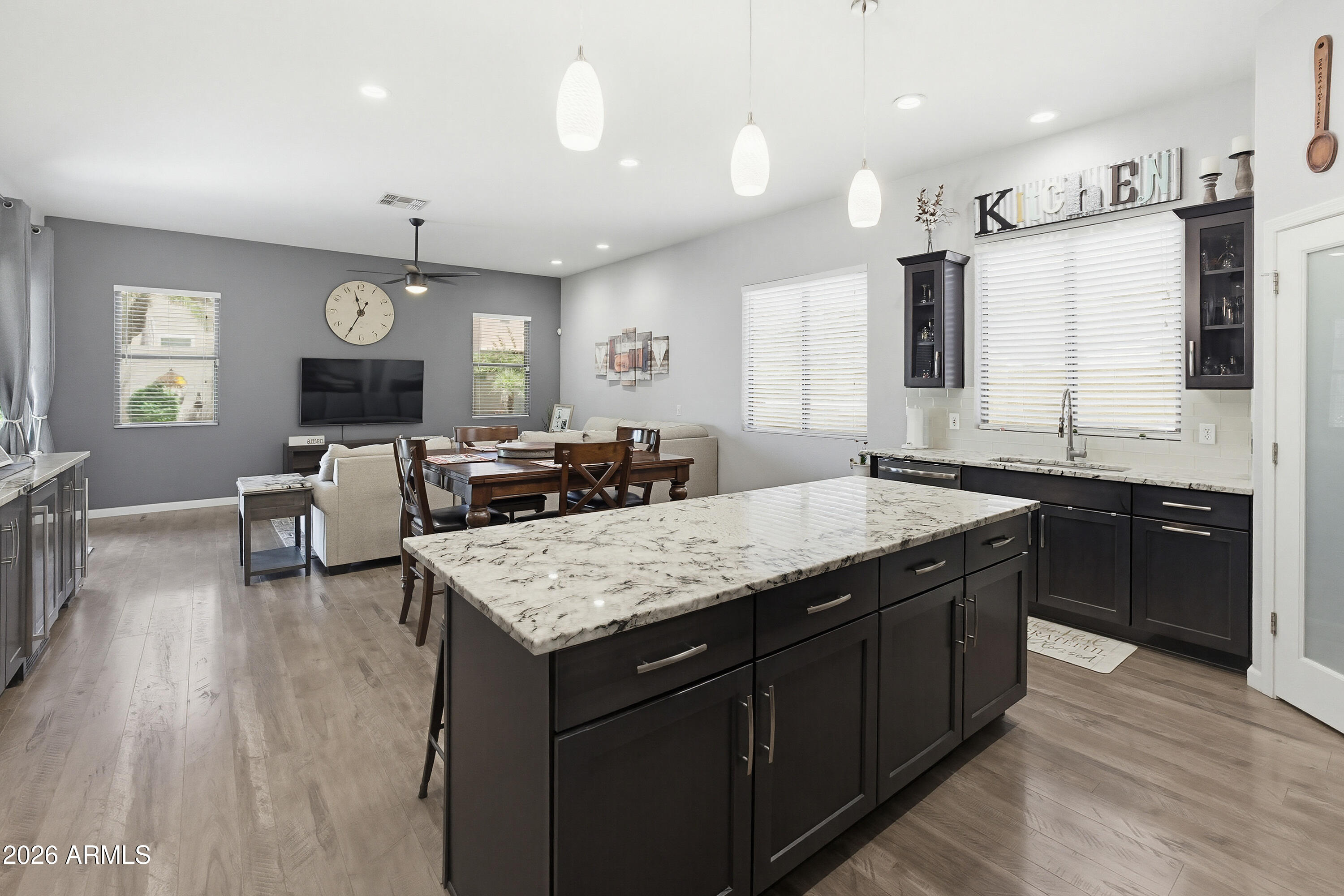 DOVE VALLEY RANCH PARCEL 2A - Residential