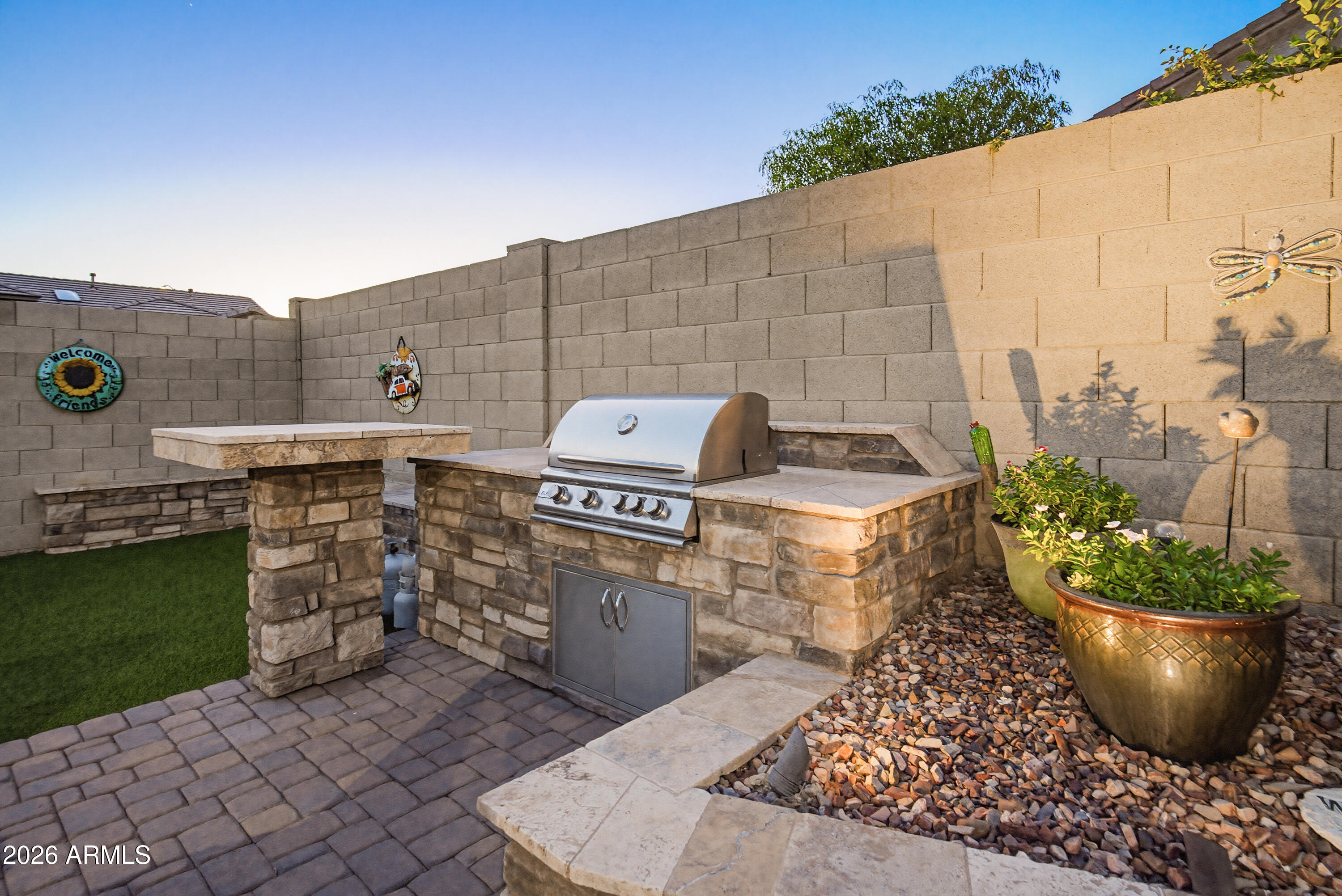 DOVE VALLEY RANCH PARCEL 2A - Residential
