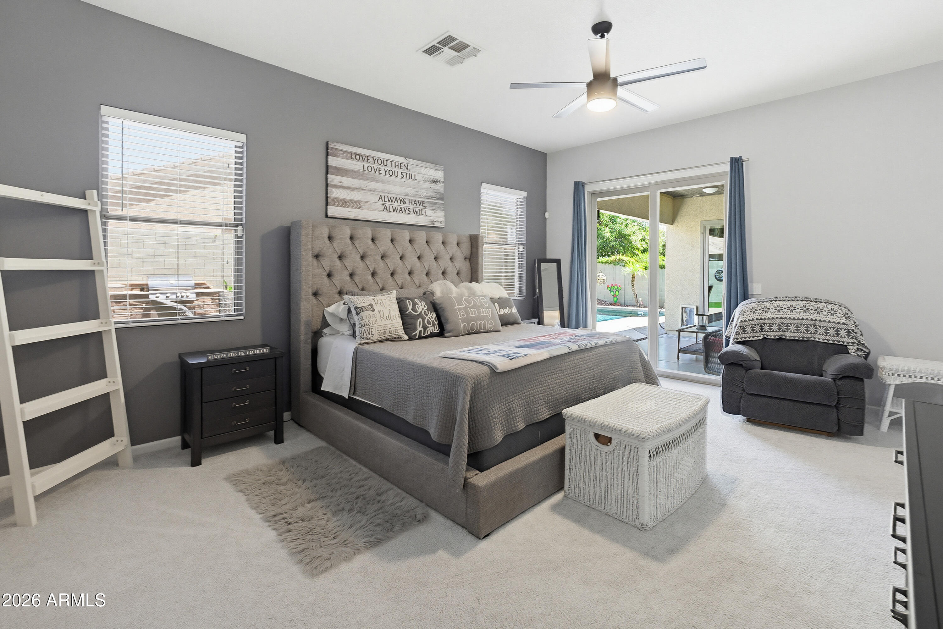 DOVE VALLEY RANCH PARCEL 2A - Residential