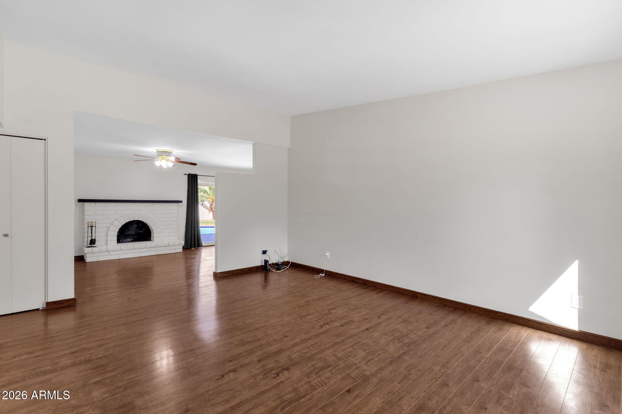 13016 N 48TH Place