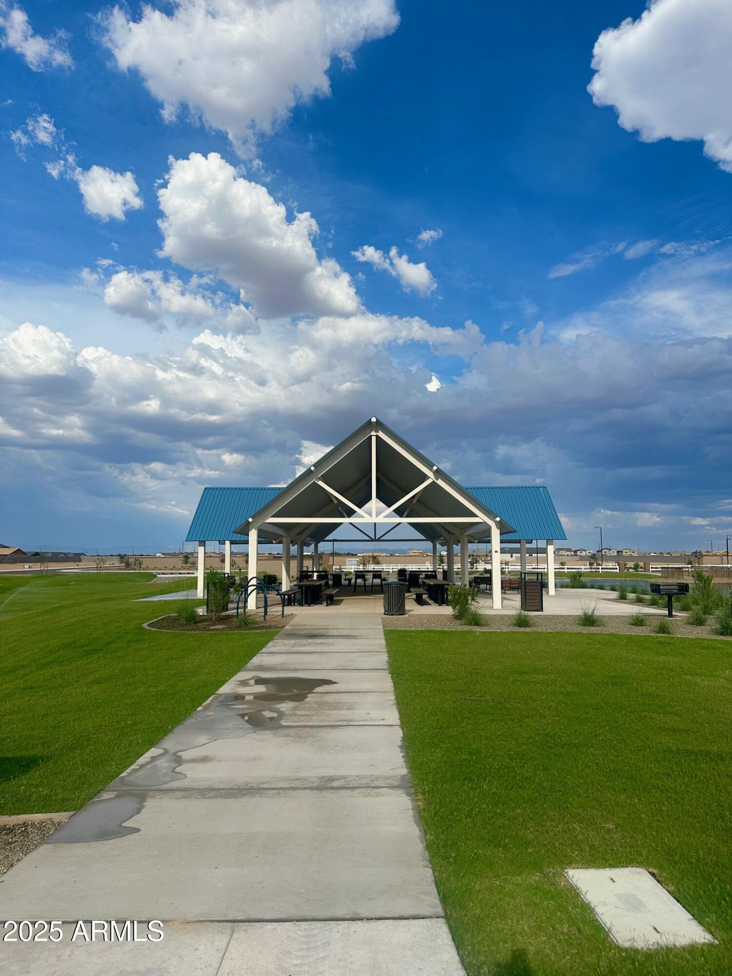 Homes for Sale in Queen Creek Arizona 3 2110 E NIGHT RIDER Road