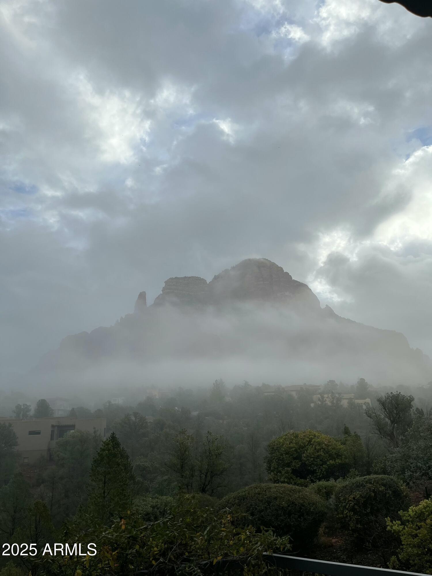 MYSTIC HILLS - Residential
