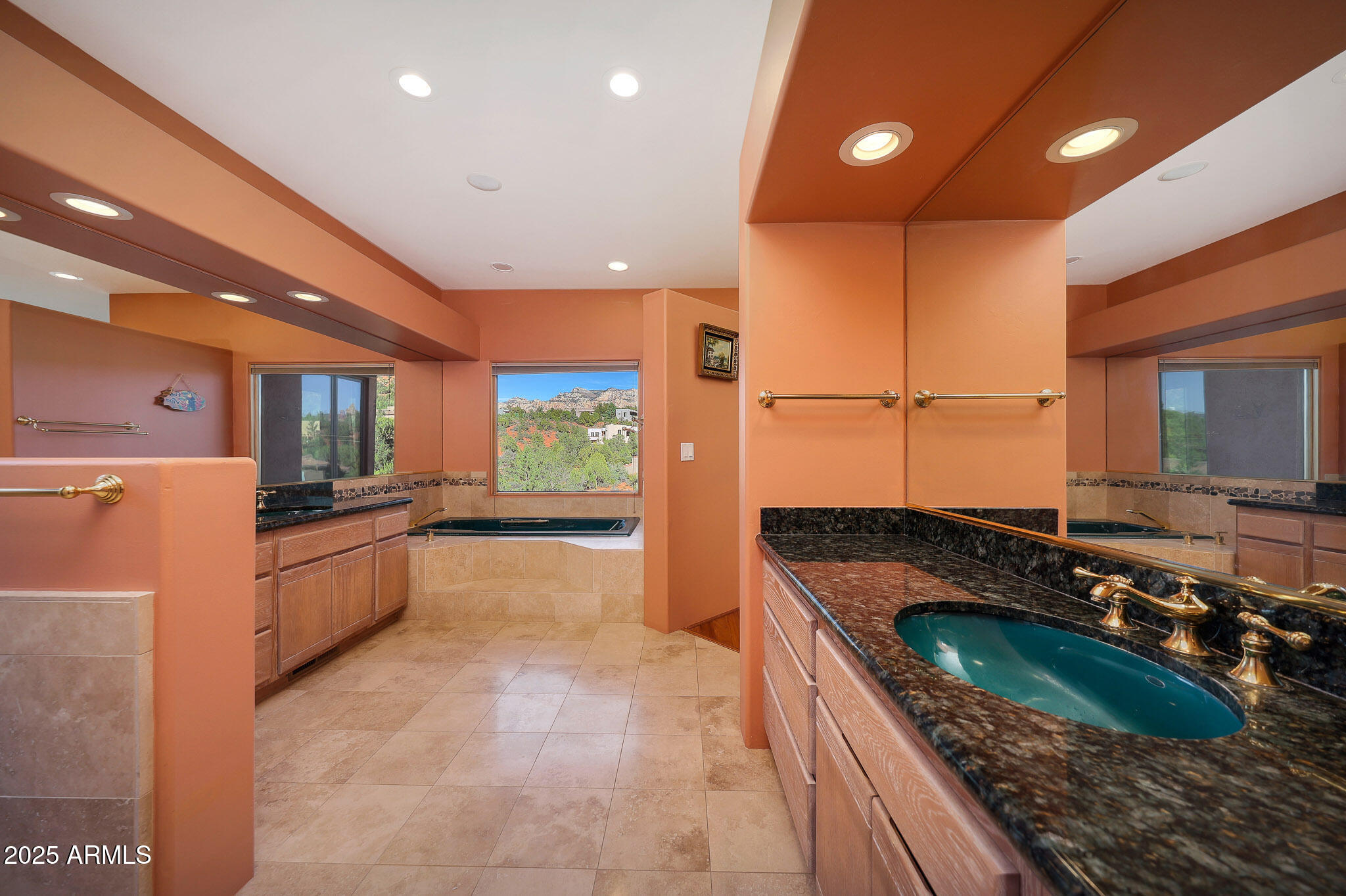 MYSTIC HILLS - Residential