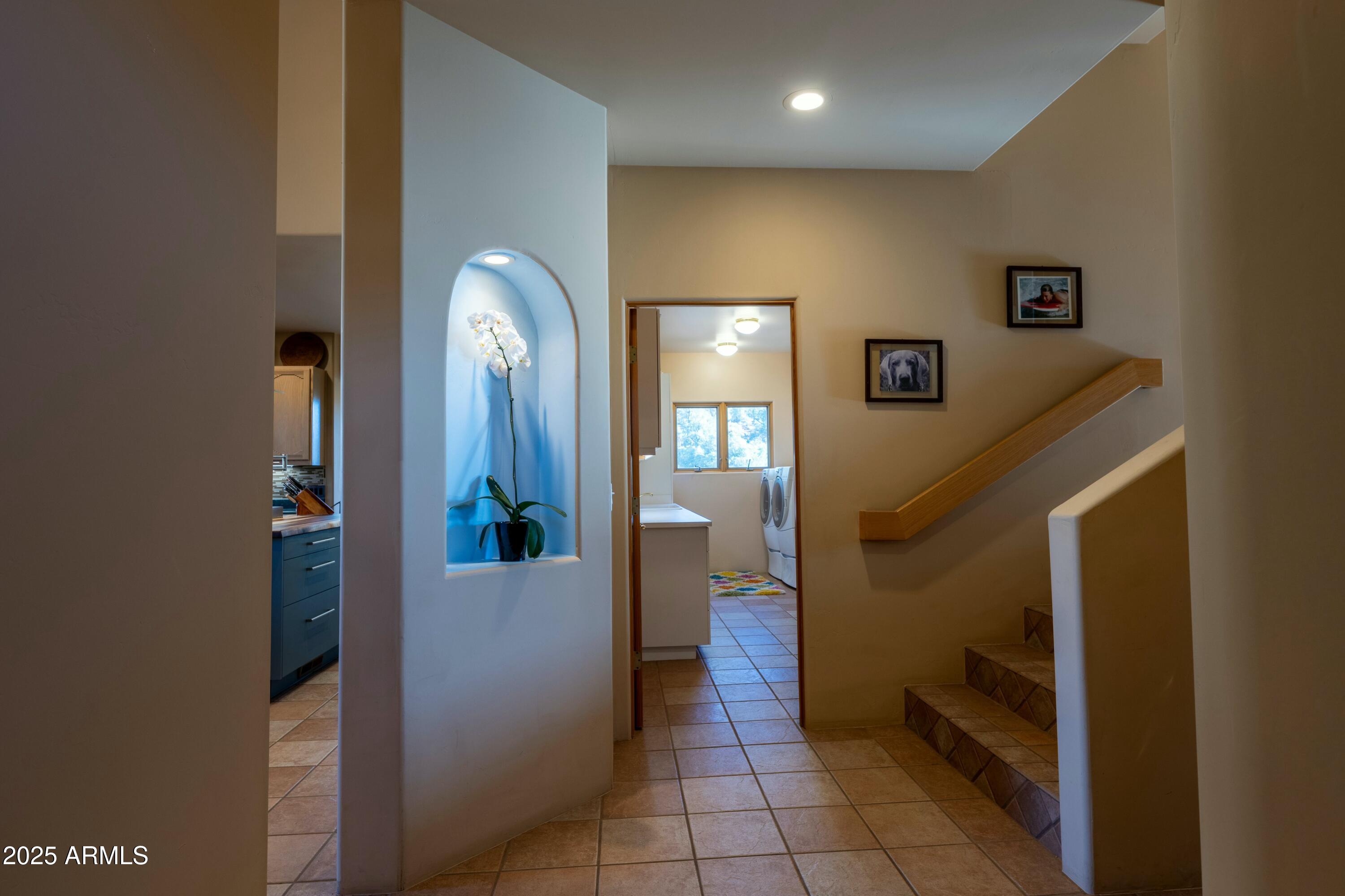 MYSTIC HILLS - Residential