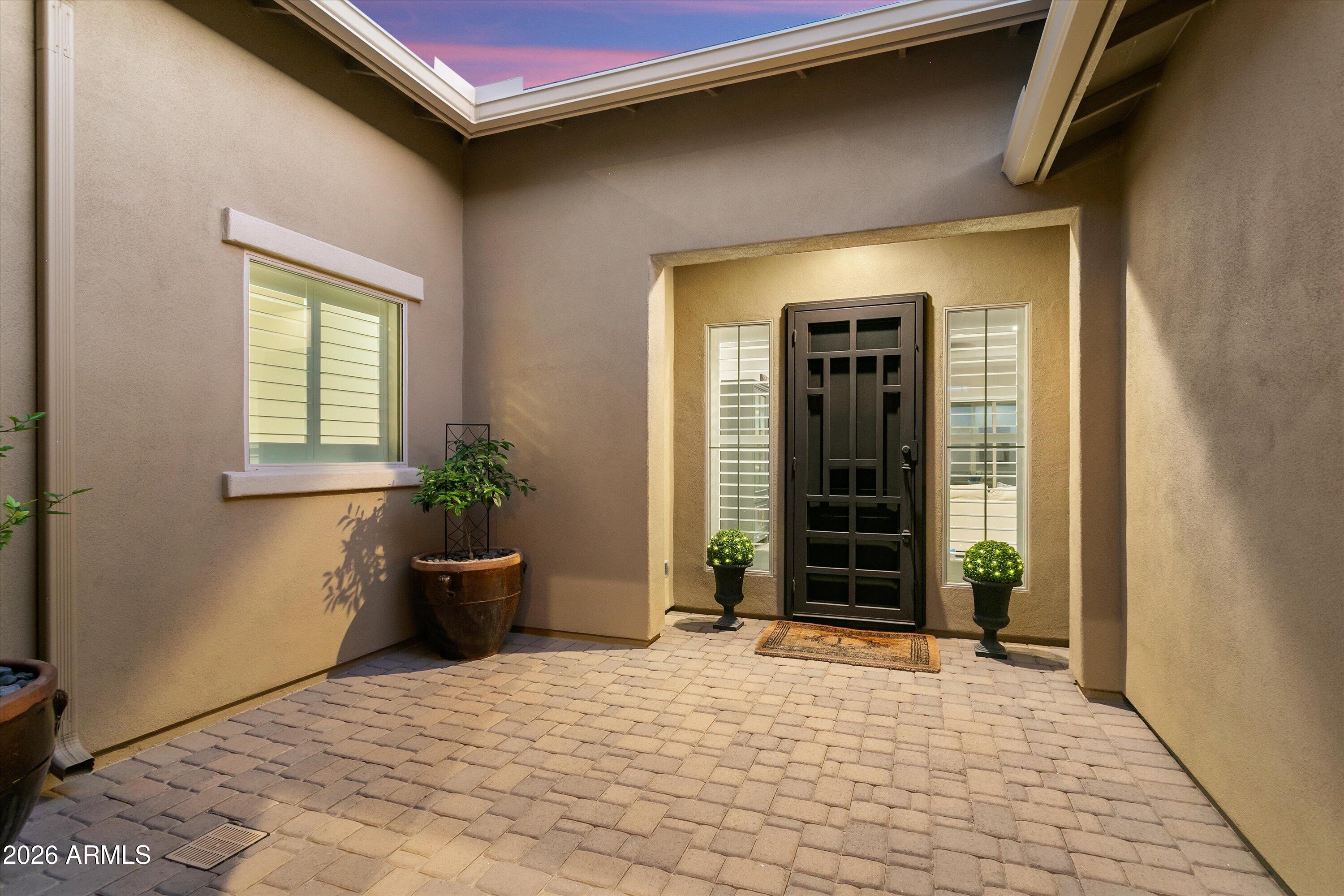 18109 W WIND DRIFT Drive