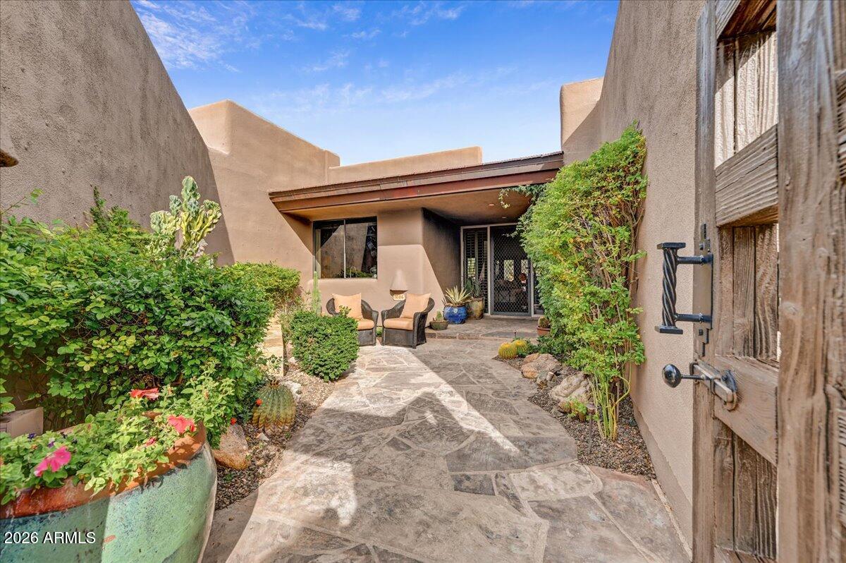 1606 QUARTZ VALLEY Drive