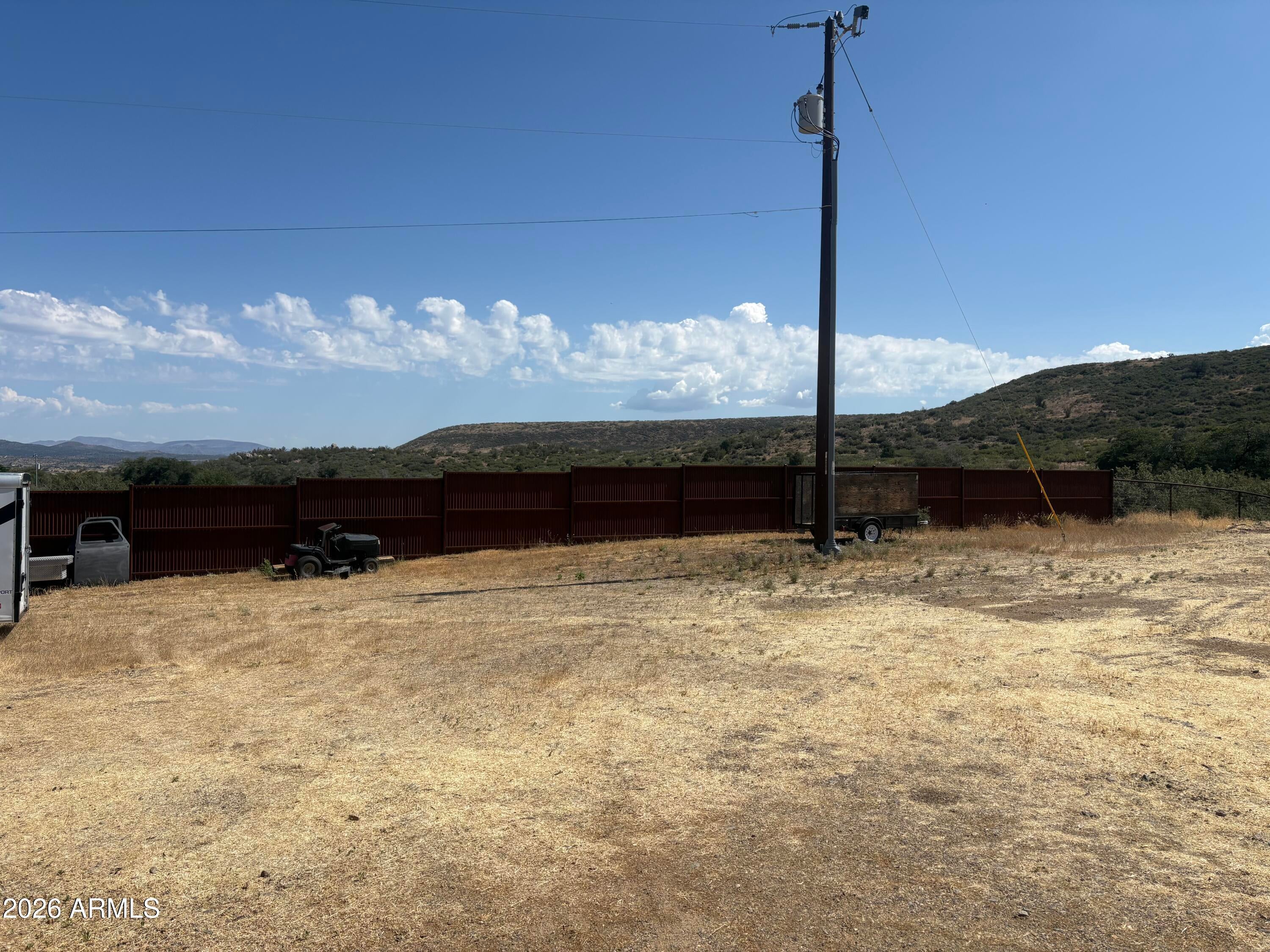 16044 W YOUNG Lane -
