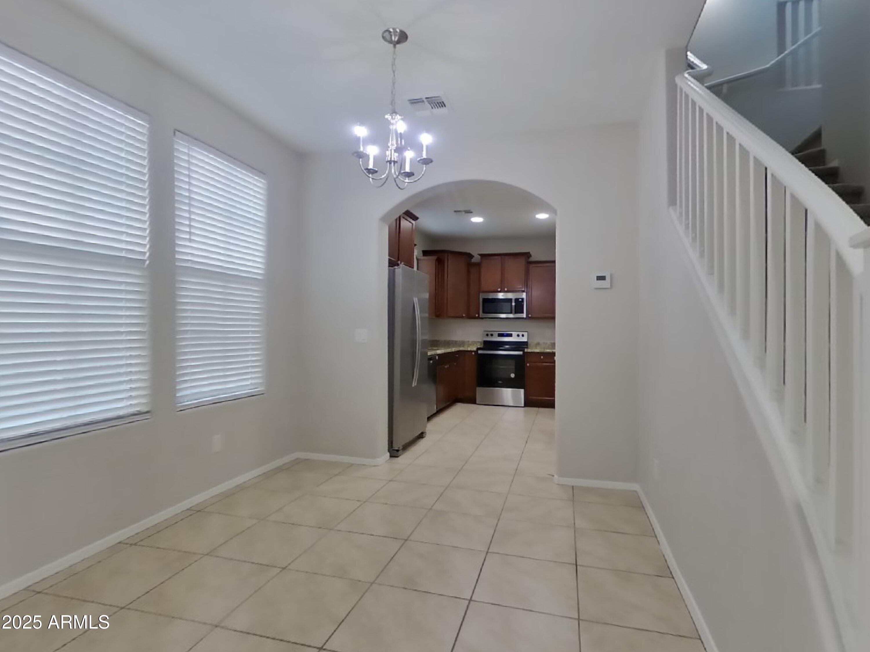 14875 N 177TH Avenue