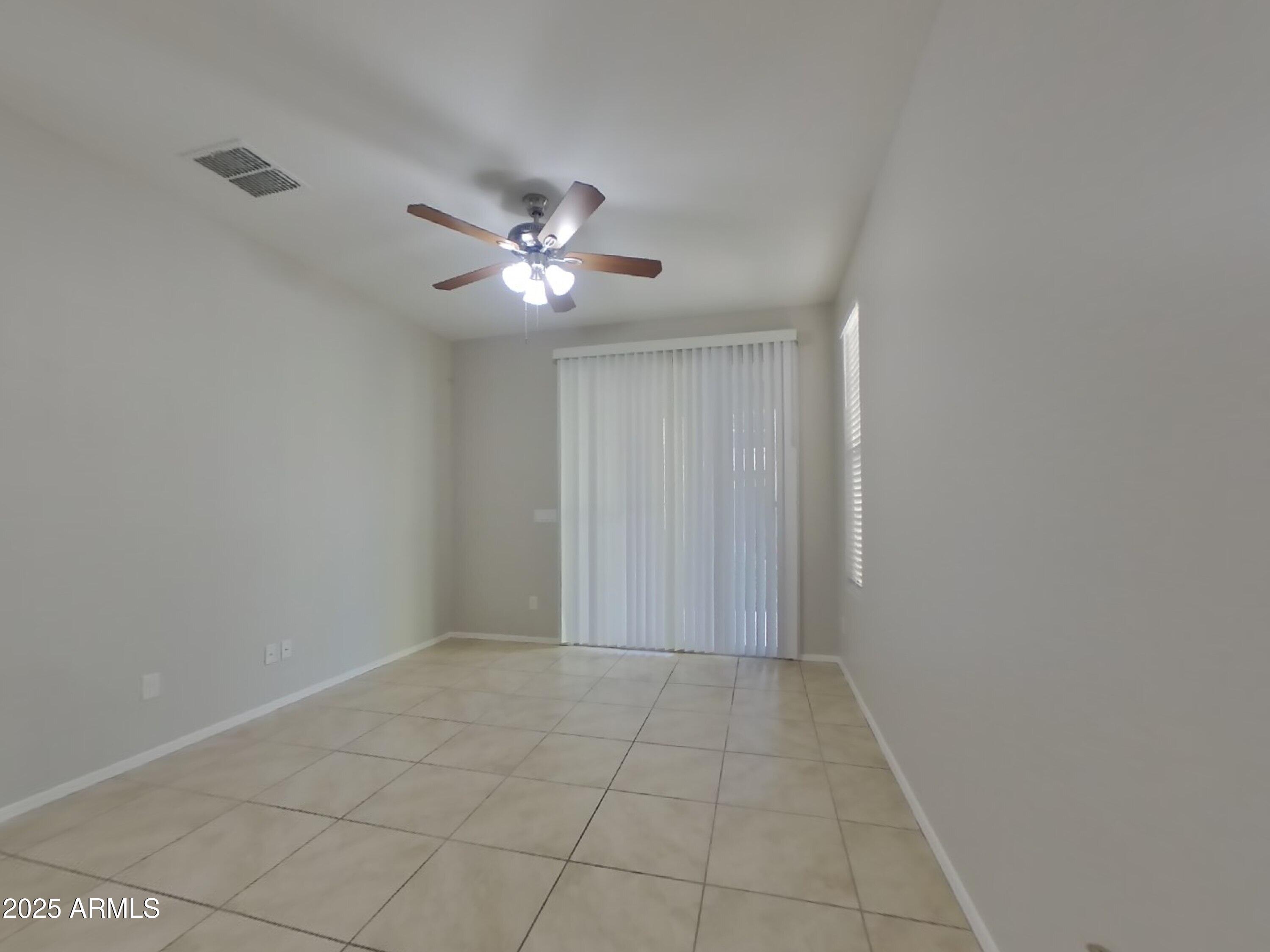 14875 N 177TH Avenue