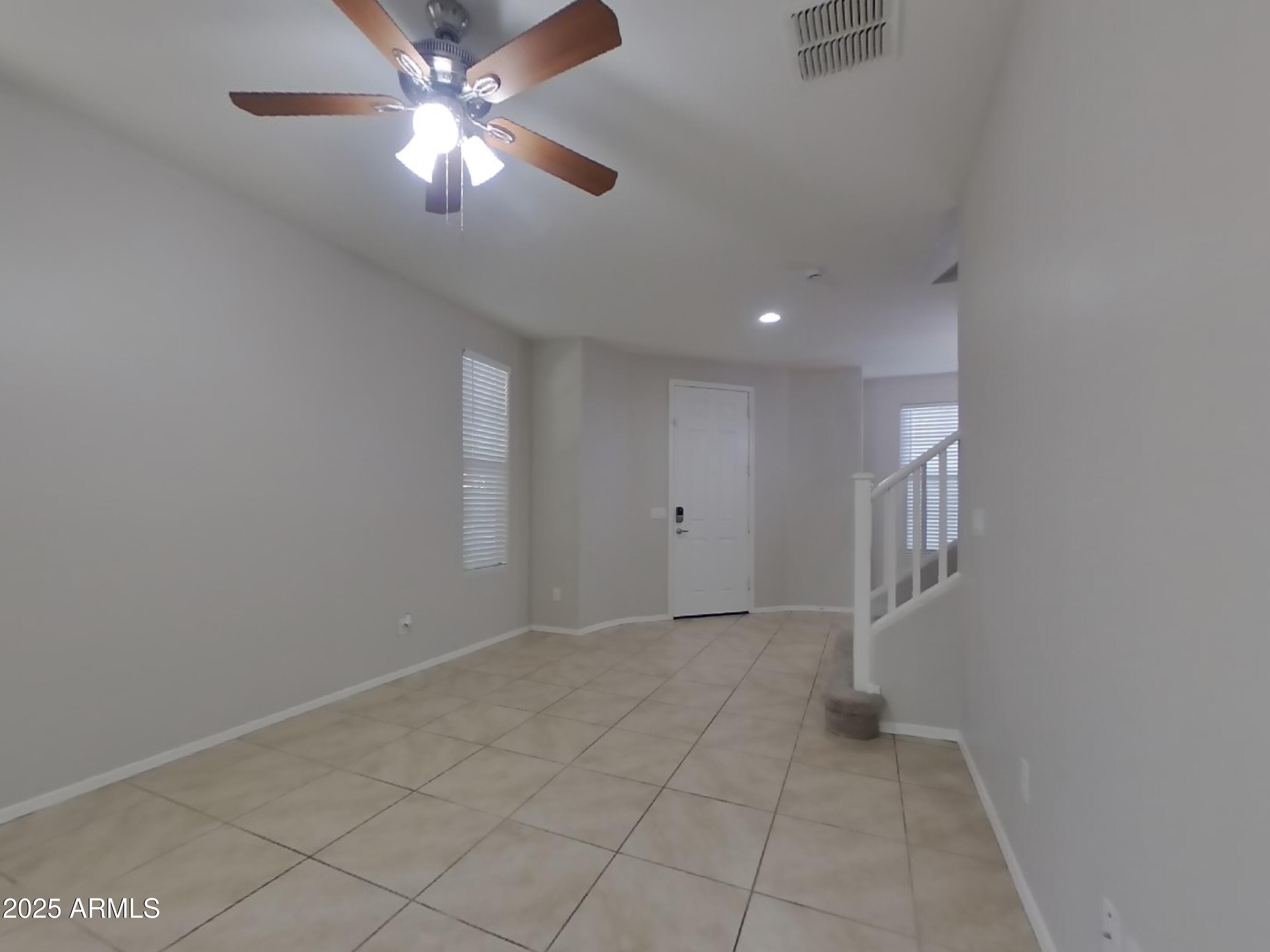 14875 N 177TH Avenue