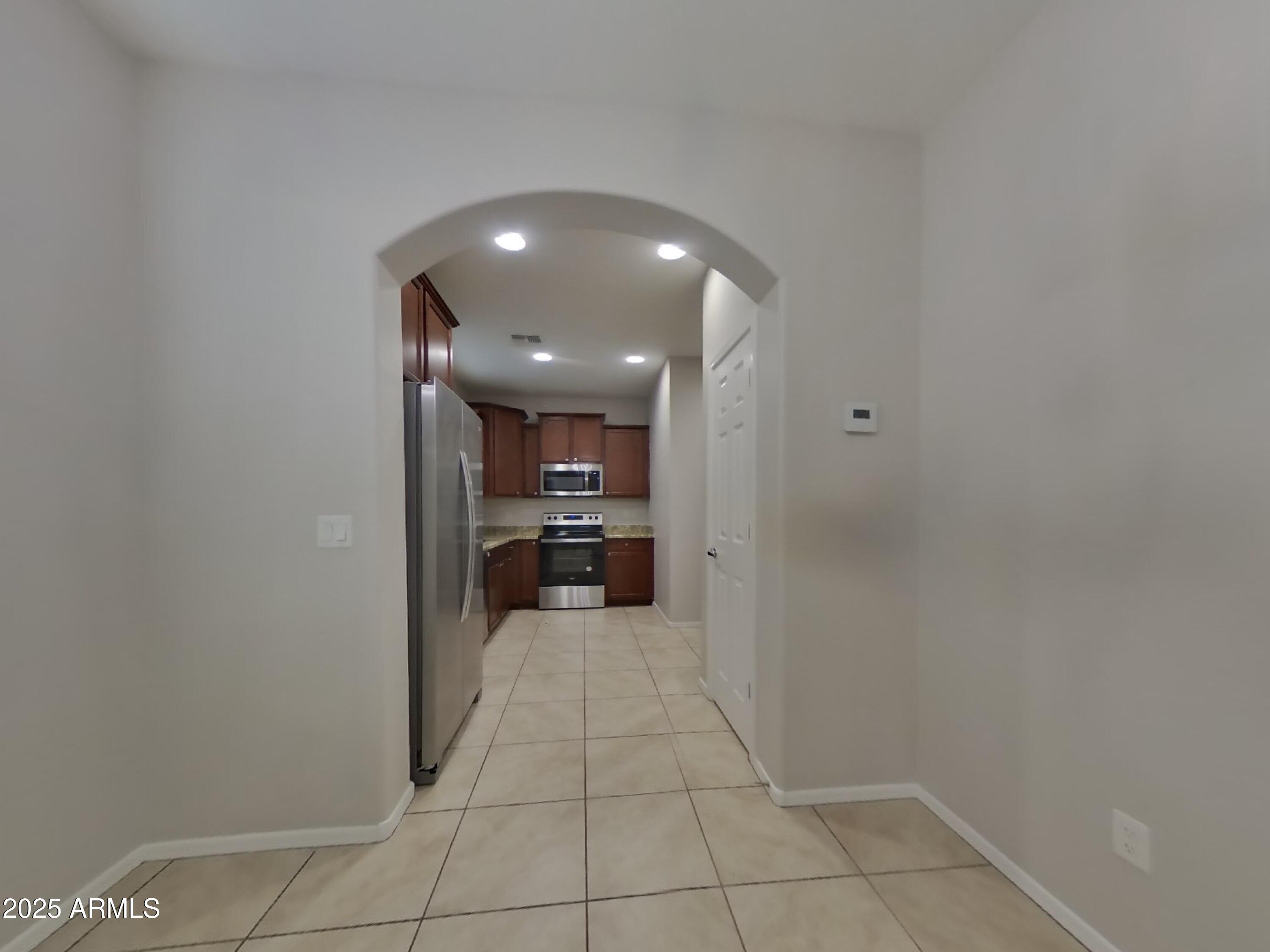 14875 N 177TH Avenue