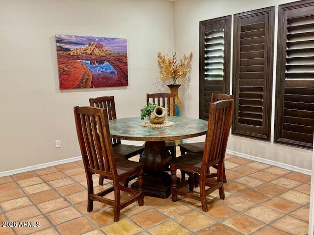 12438 N SAGUARO Boulevard 114