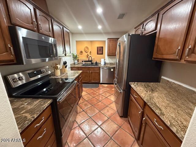 12438 N SAGUARO Boulevard 114