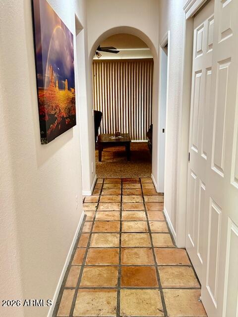 12438 N SAGUARO Boulevard 114