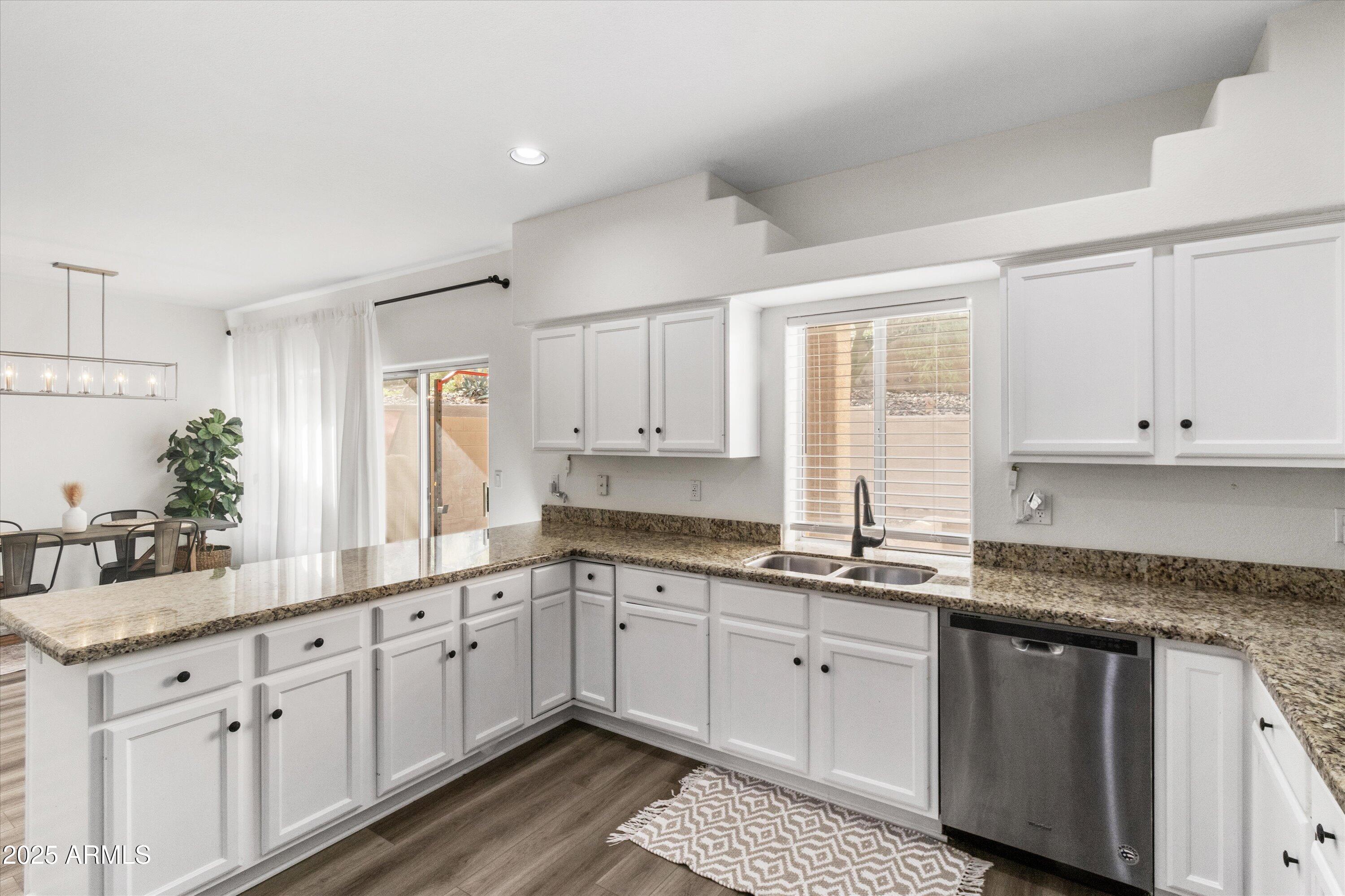 12852 N MOUNTAINSIDE Drive 2