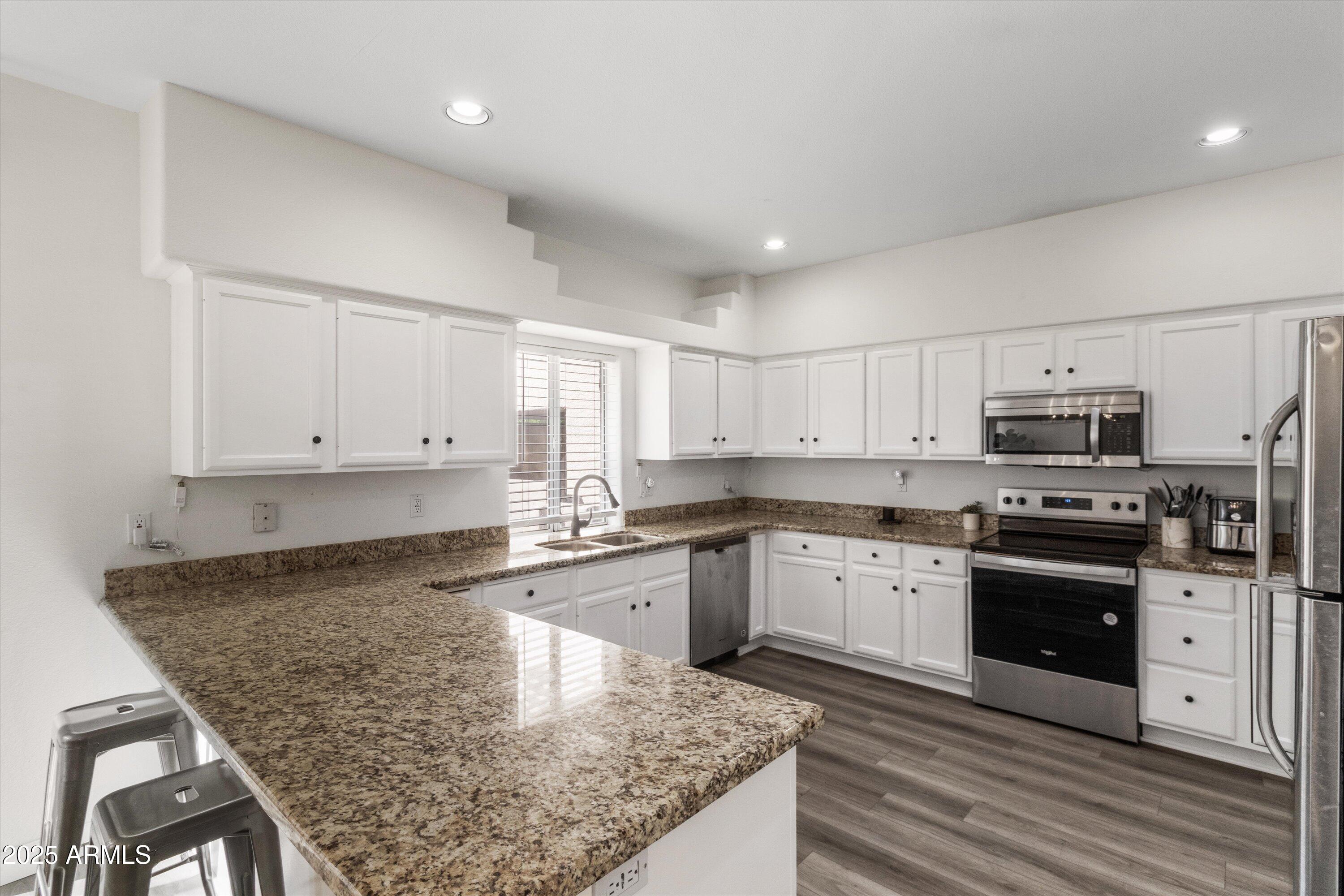 12852 N MOUNTAINSIDE Drive 2