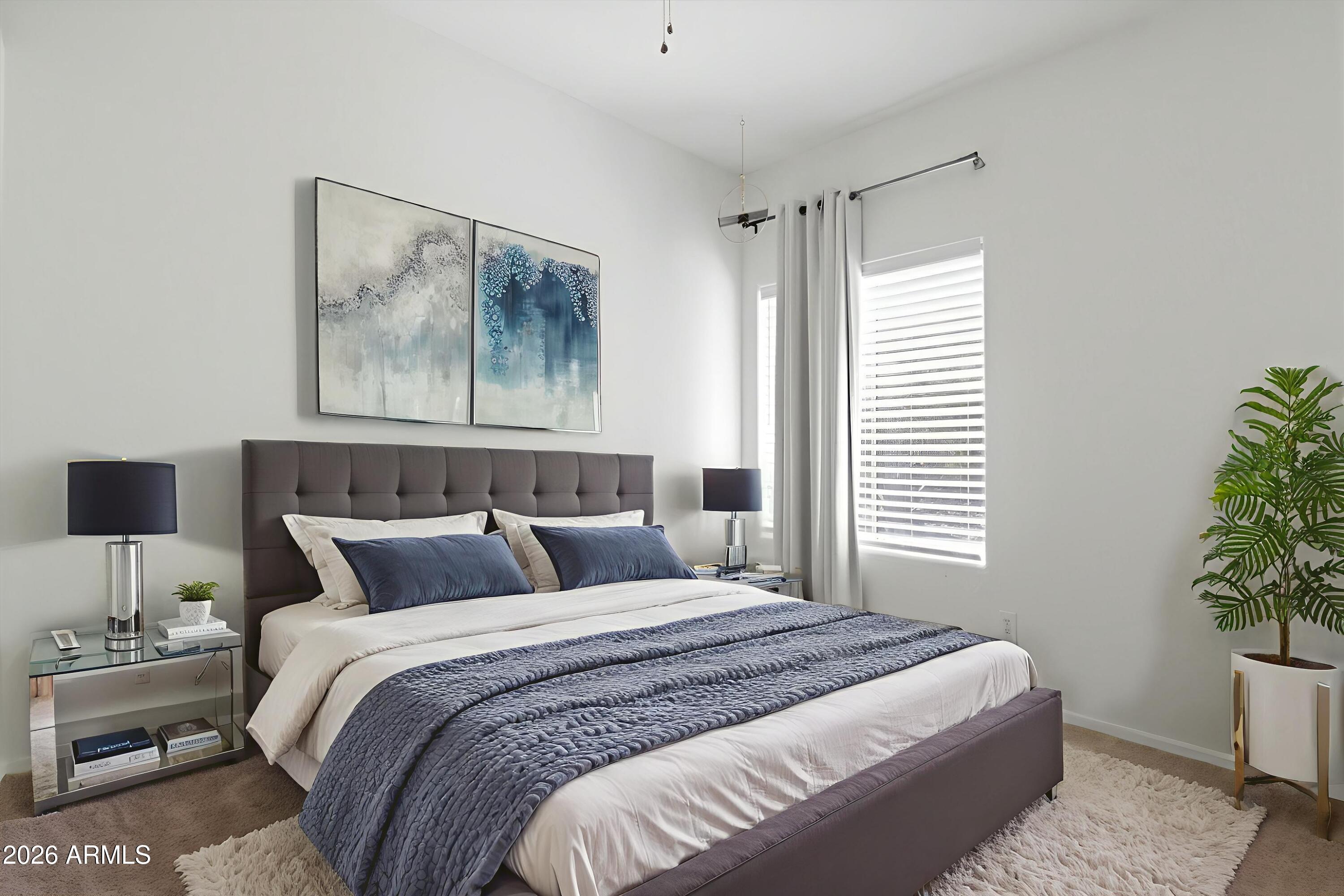 12852 N MOUNTAINSIDE Drive 2