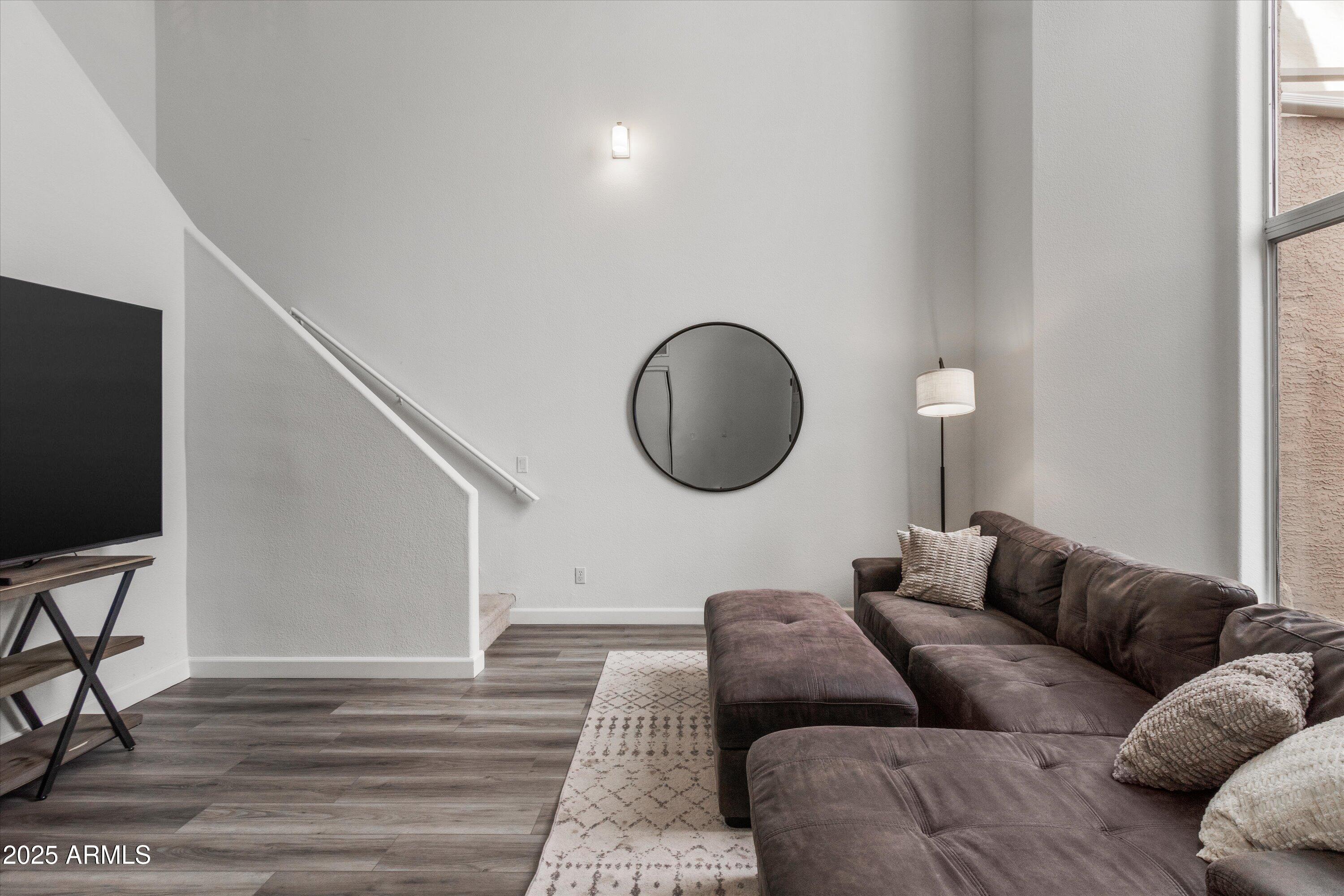 12852 N MOUNTAINSIDE Drive 2