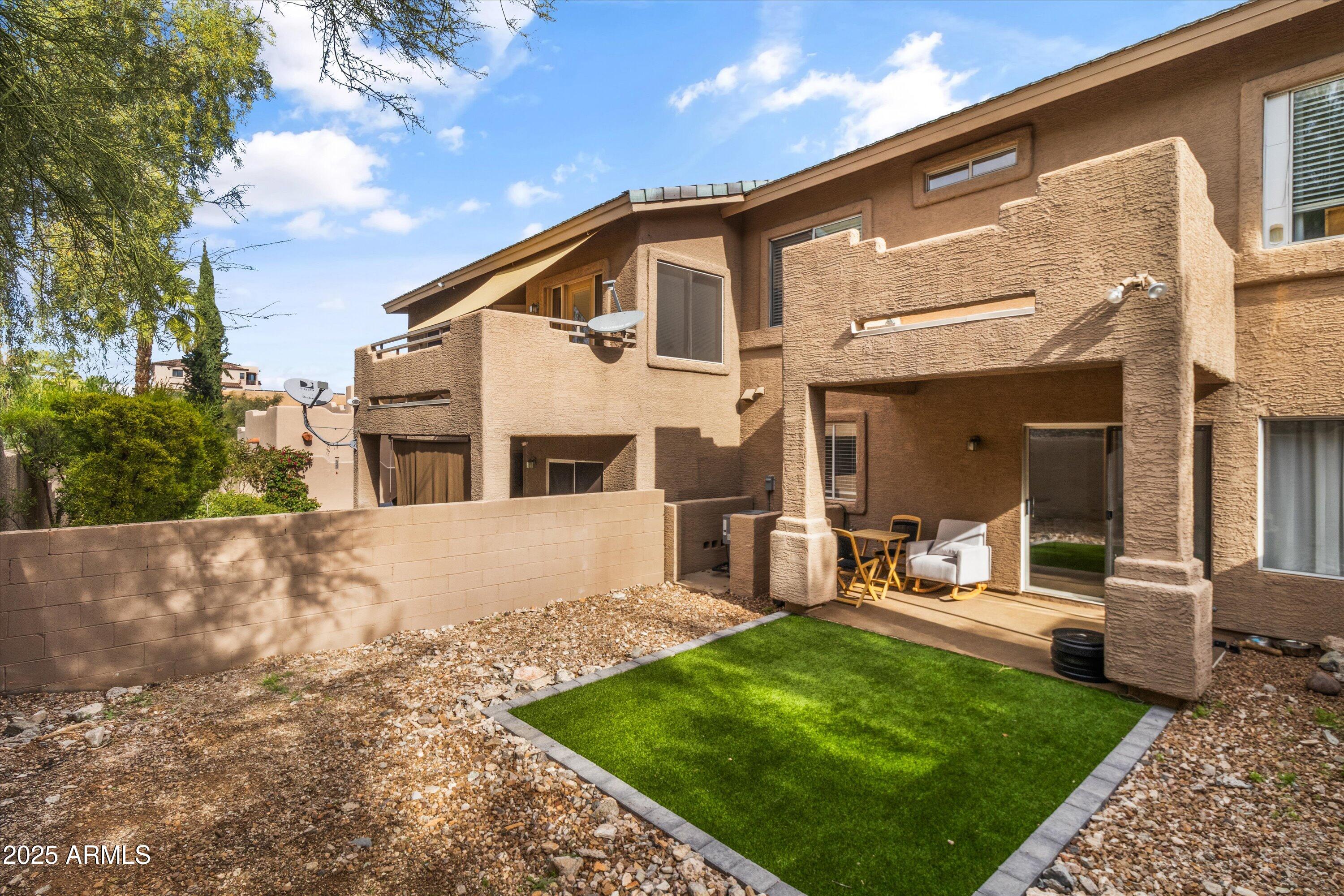 12852 N MOUNTAINSIDE Drive 2