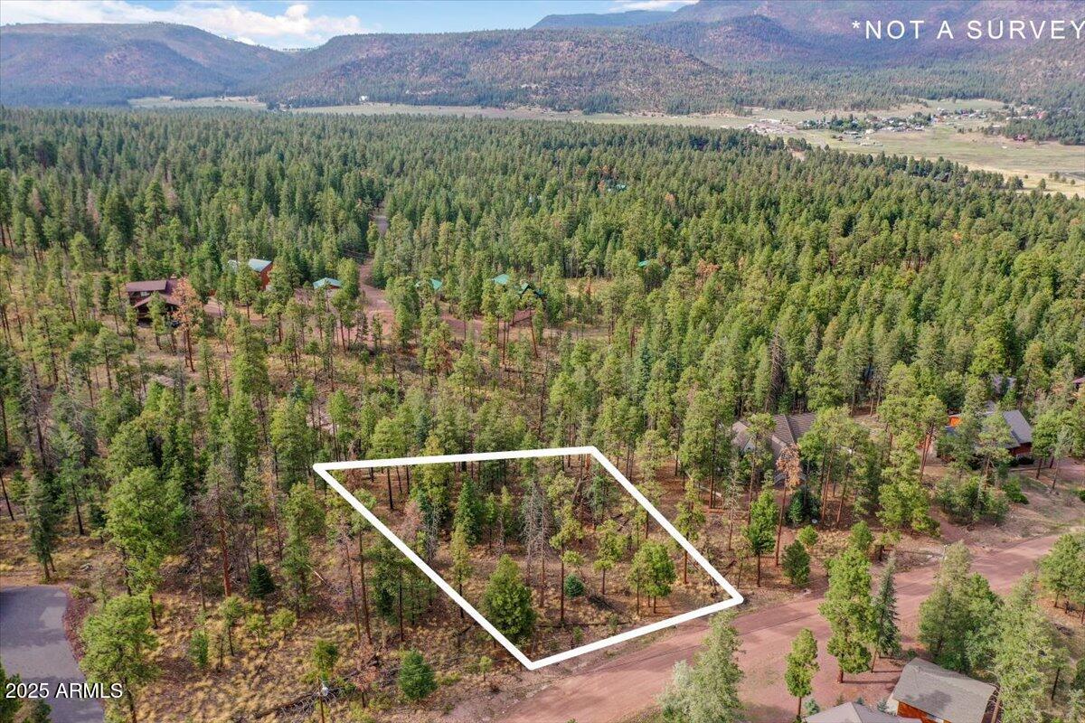 14 COUNTY RD 2074 -- 29