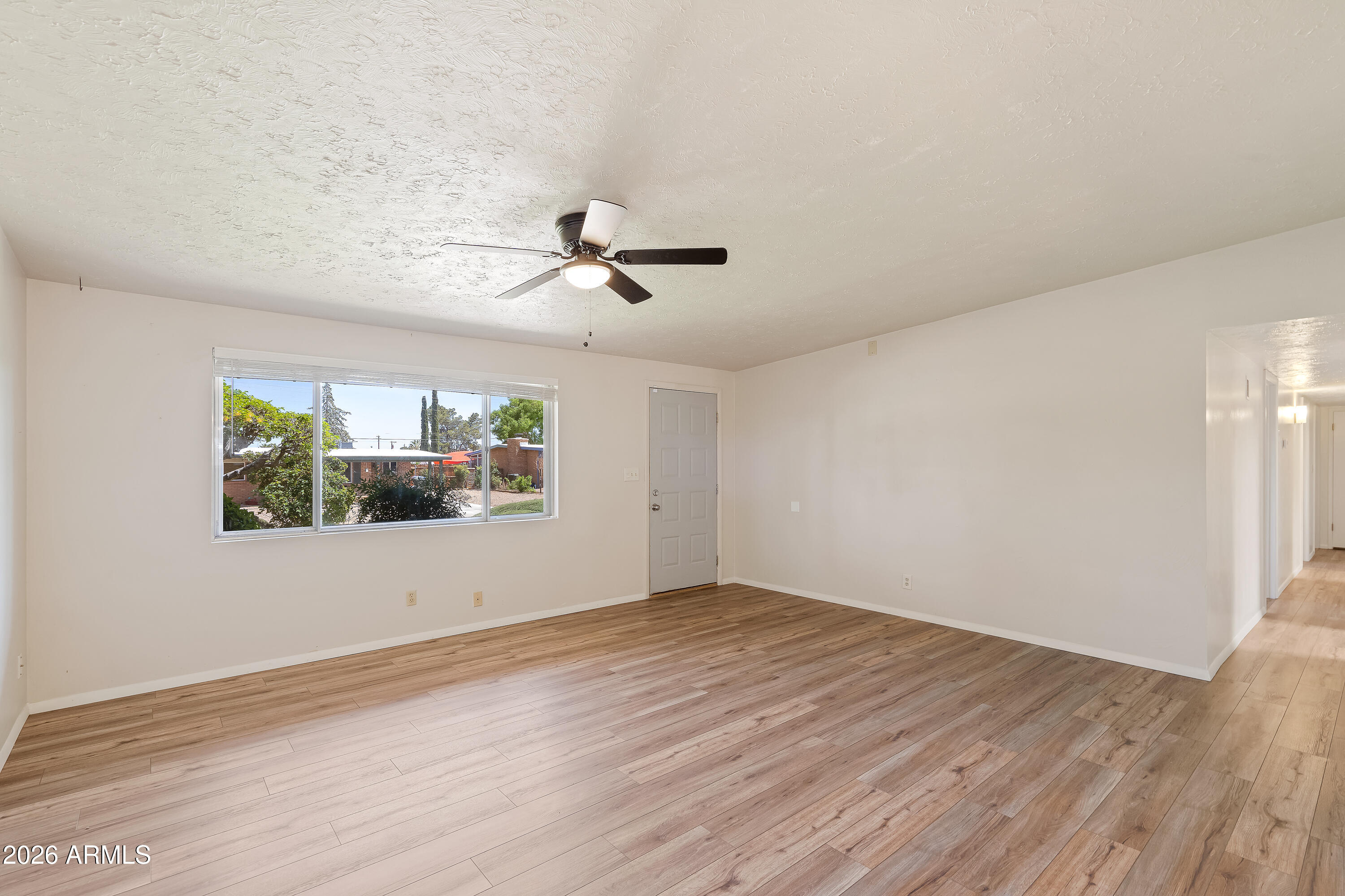 1100 BELLA VISTA Drive