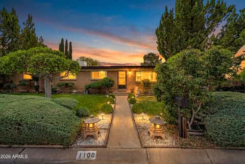 Featured picture for the property 7006330