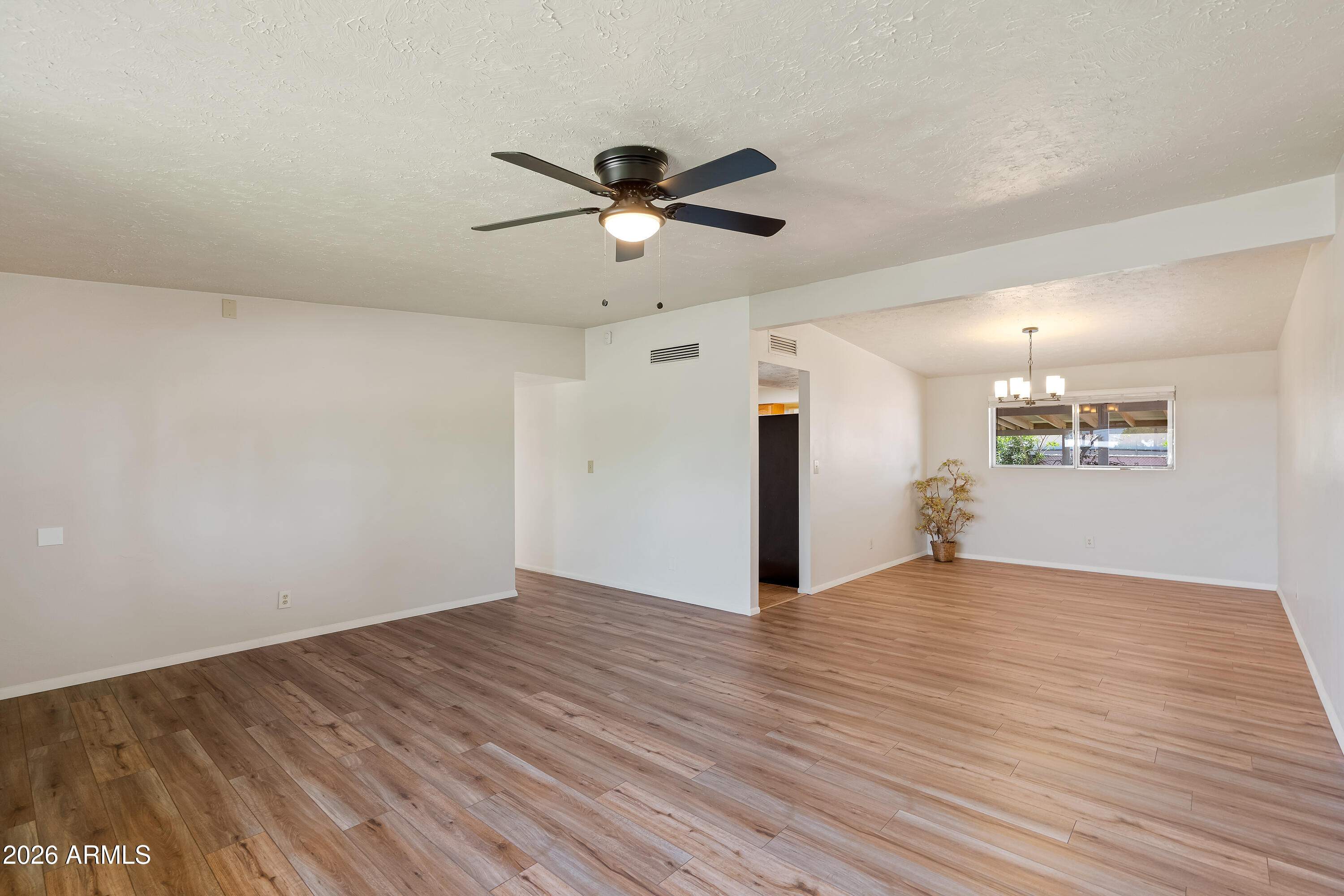 1100 BELLA VISTA Drive