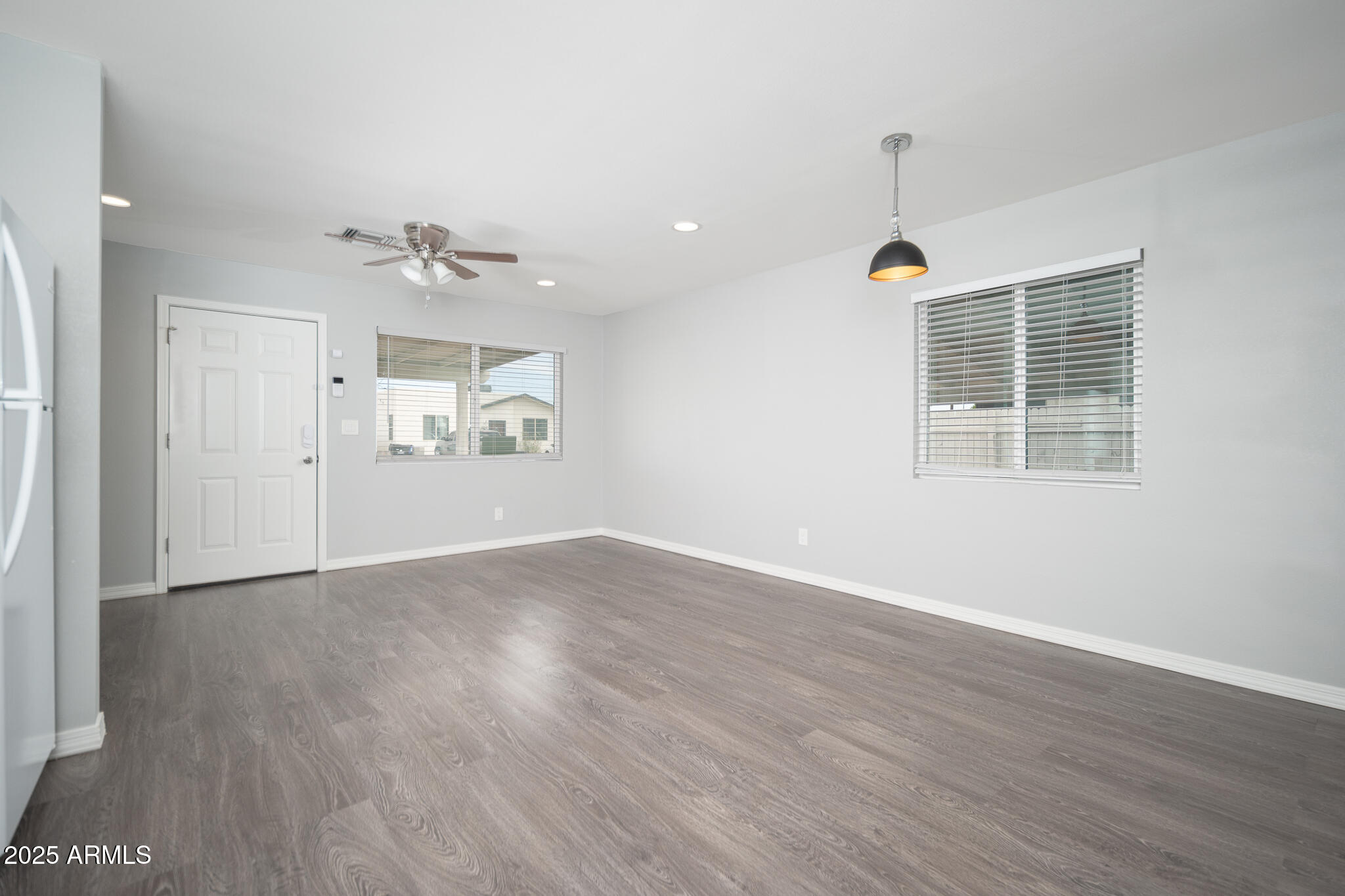 2245 E PORTLAND Street