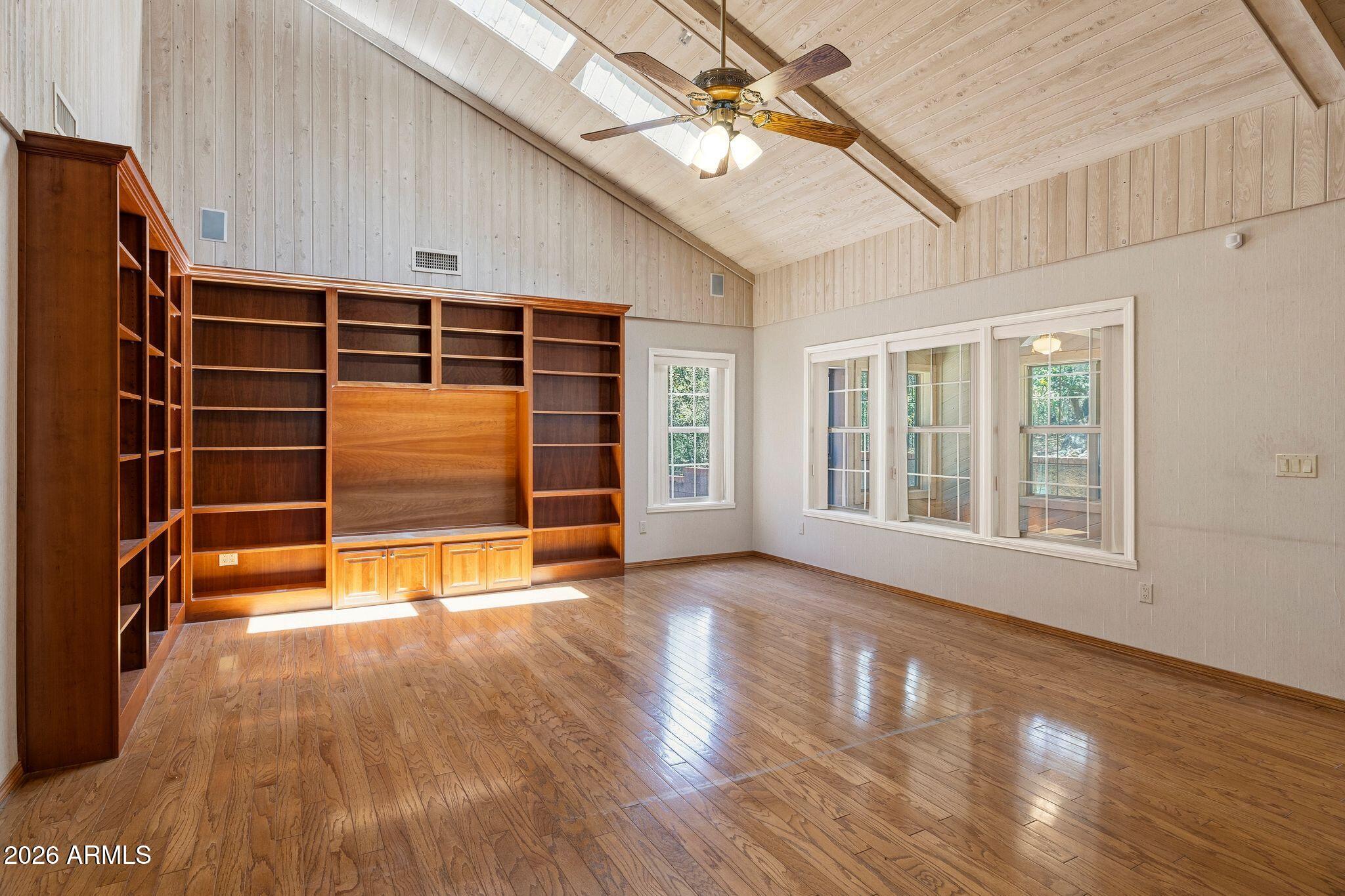 1923 TIMBER Point