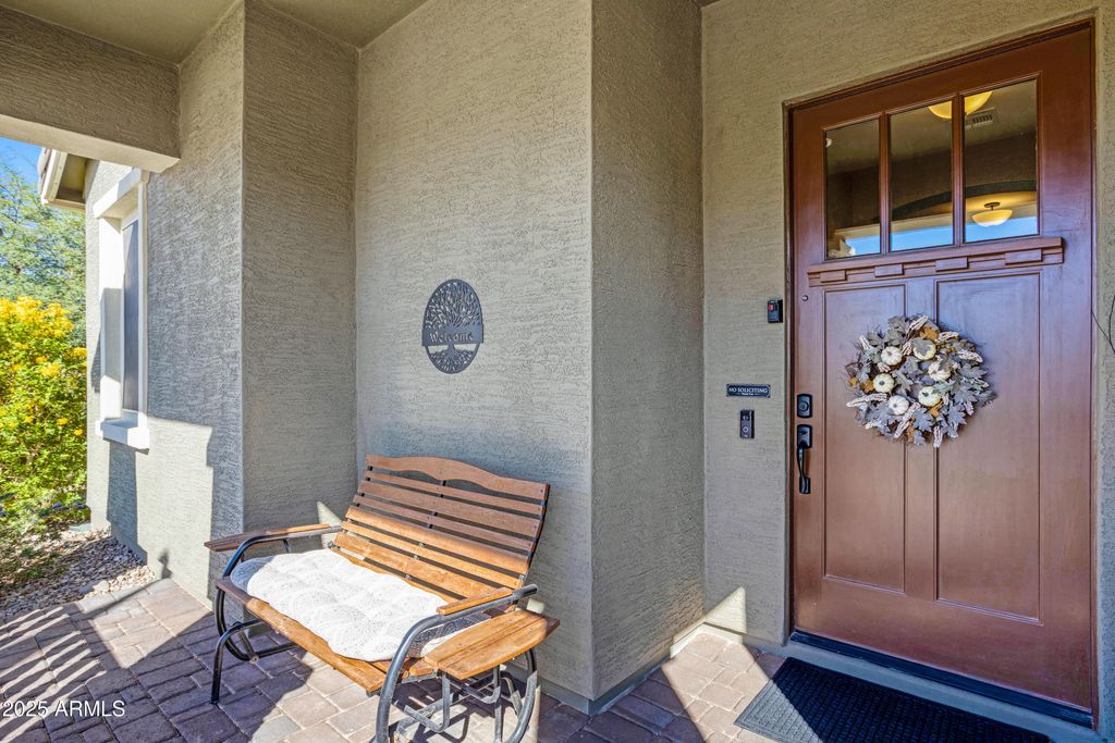 Photo of 41804 W Barcelona Drive, Maricopa, AZ 85138 (MLS # 6932790)