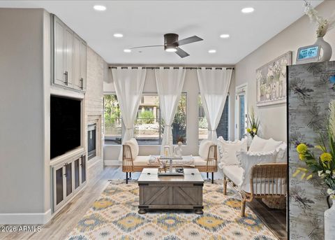 5350 E DEER VALLEY Drive 1250 Phoenix AZ 85054