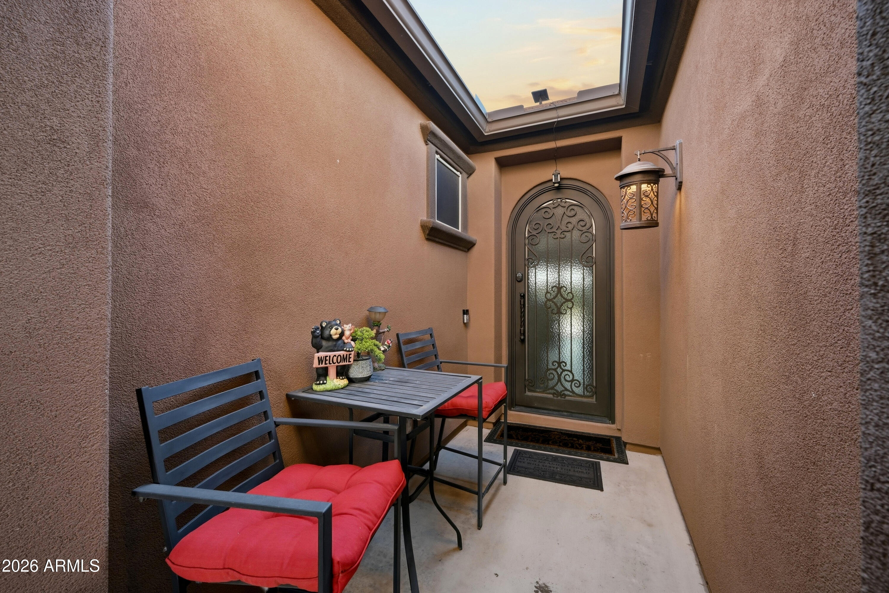 35548 N SUNSET Trail