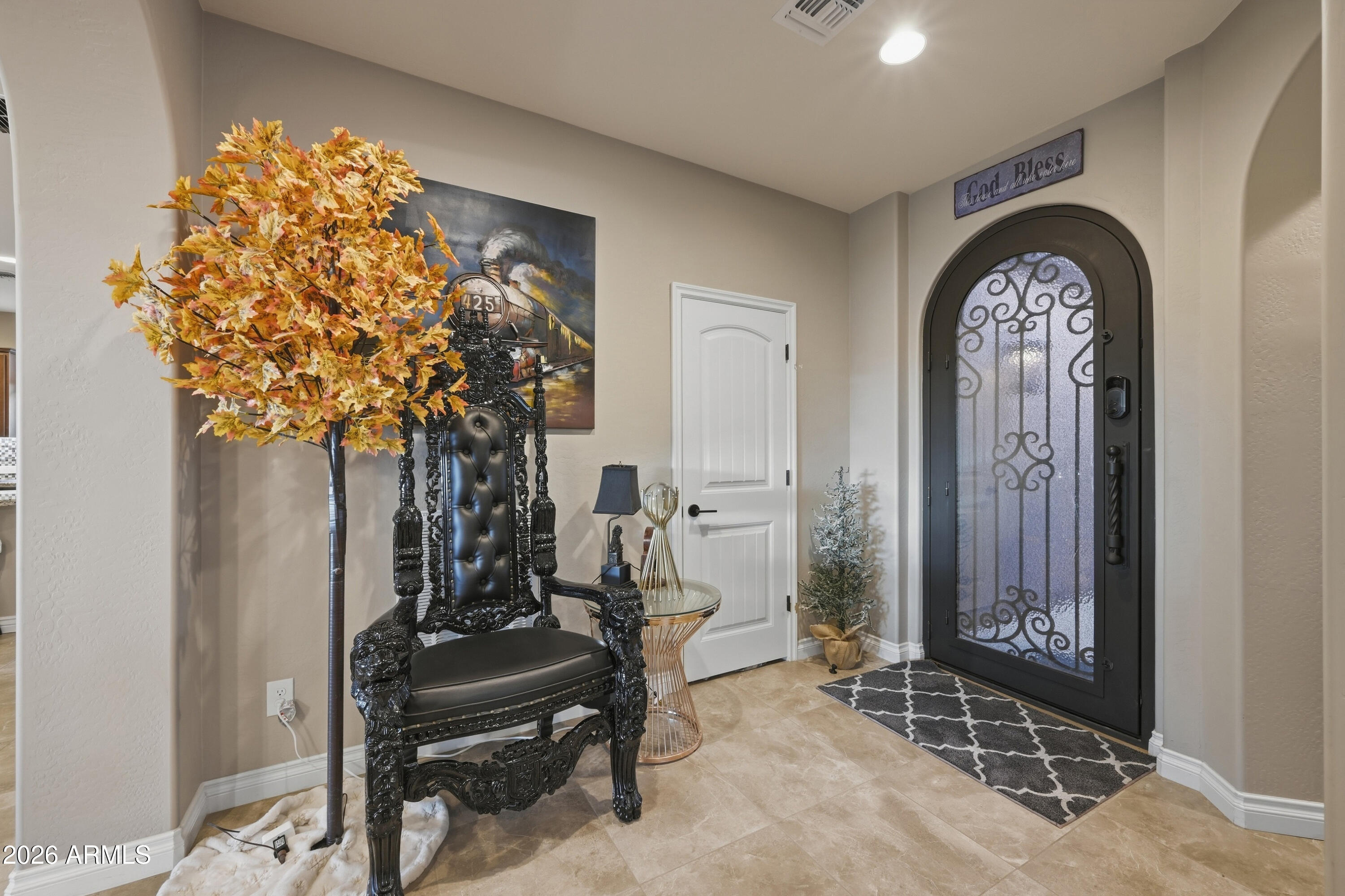 35548 N SUNSET Trail